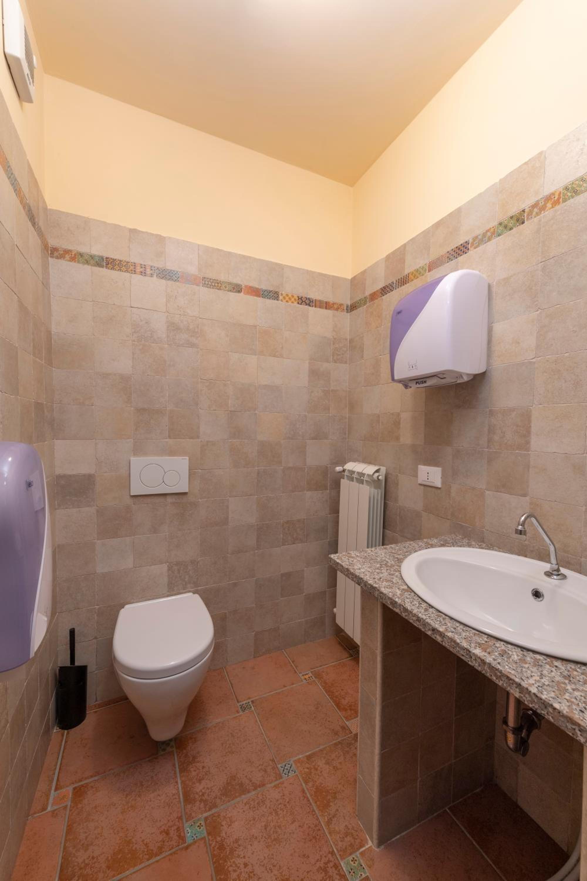 King Room photo 2