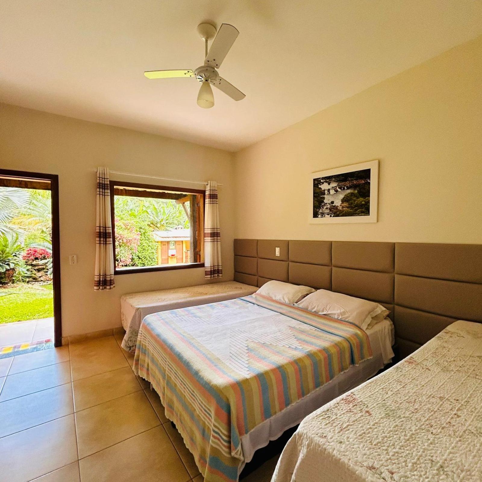Deluxe Room photo 3