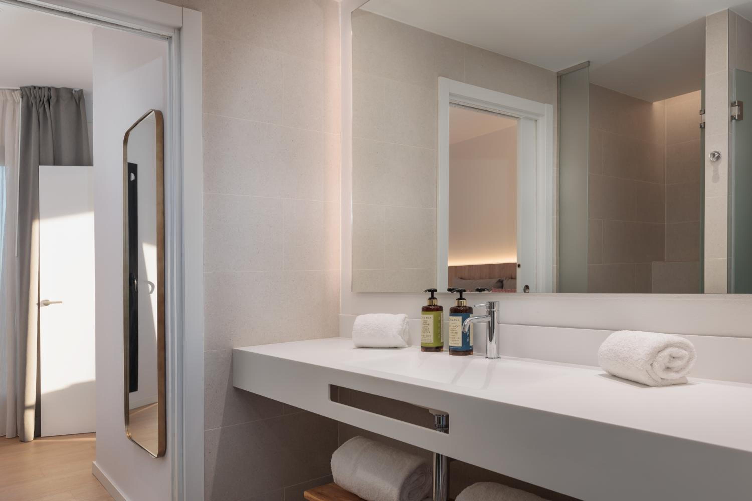 Superior Apartment photo 2