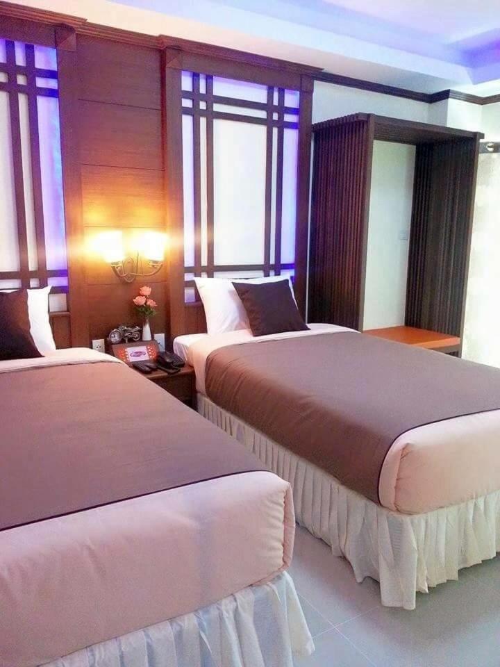 Suite photo 2