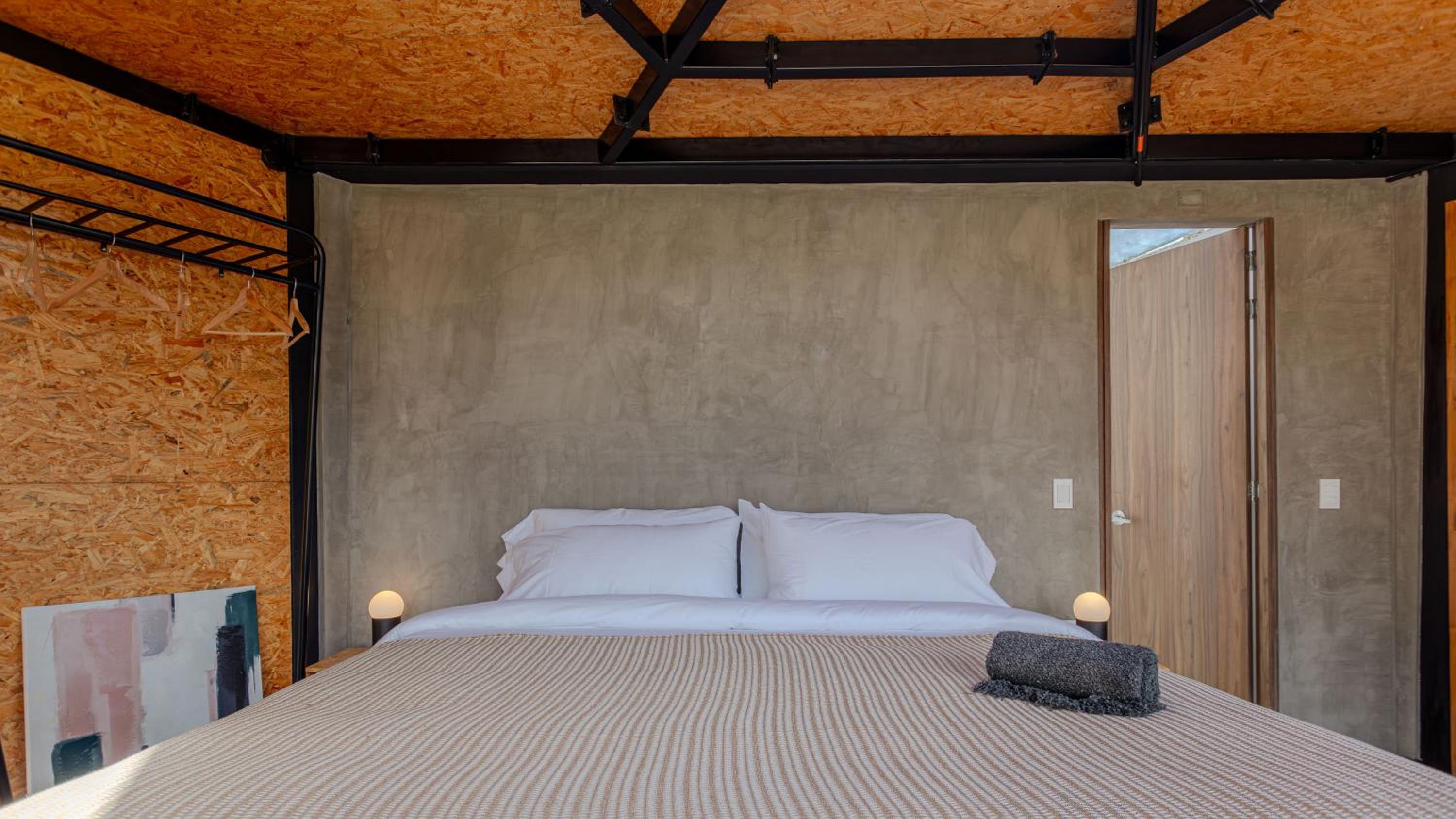 Chalet photo 1