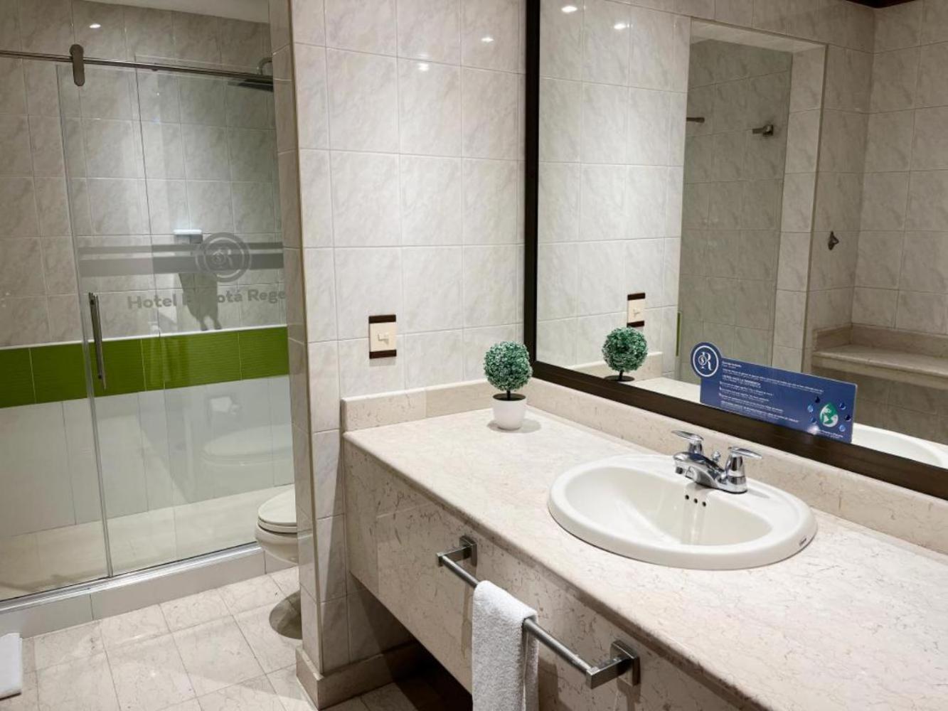 Junior Suite Double - Photo 2