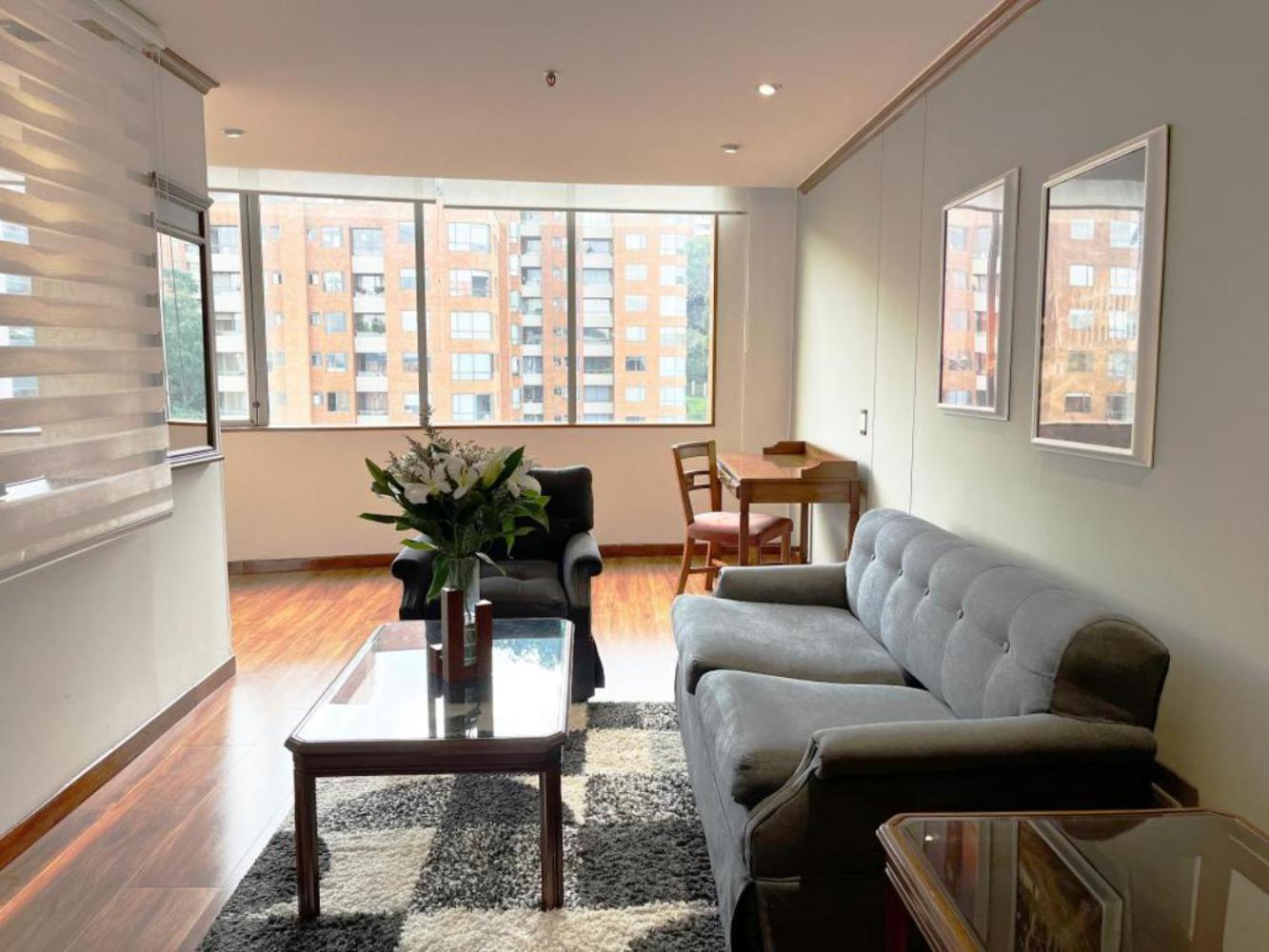 Junior Suite Double - Photo 7