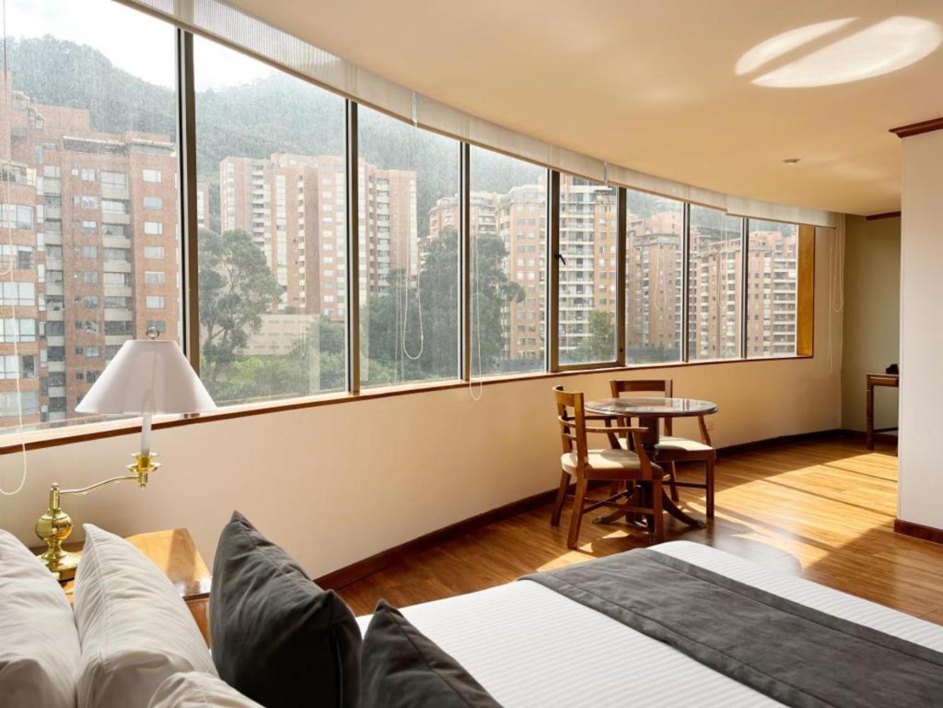 Junior Suite Double - Photo 9