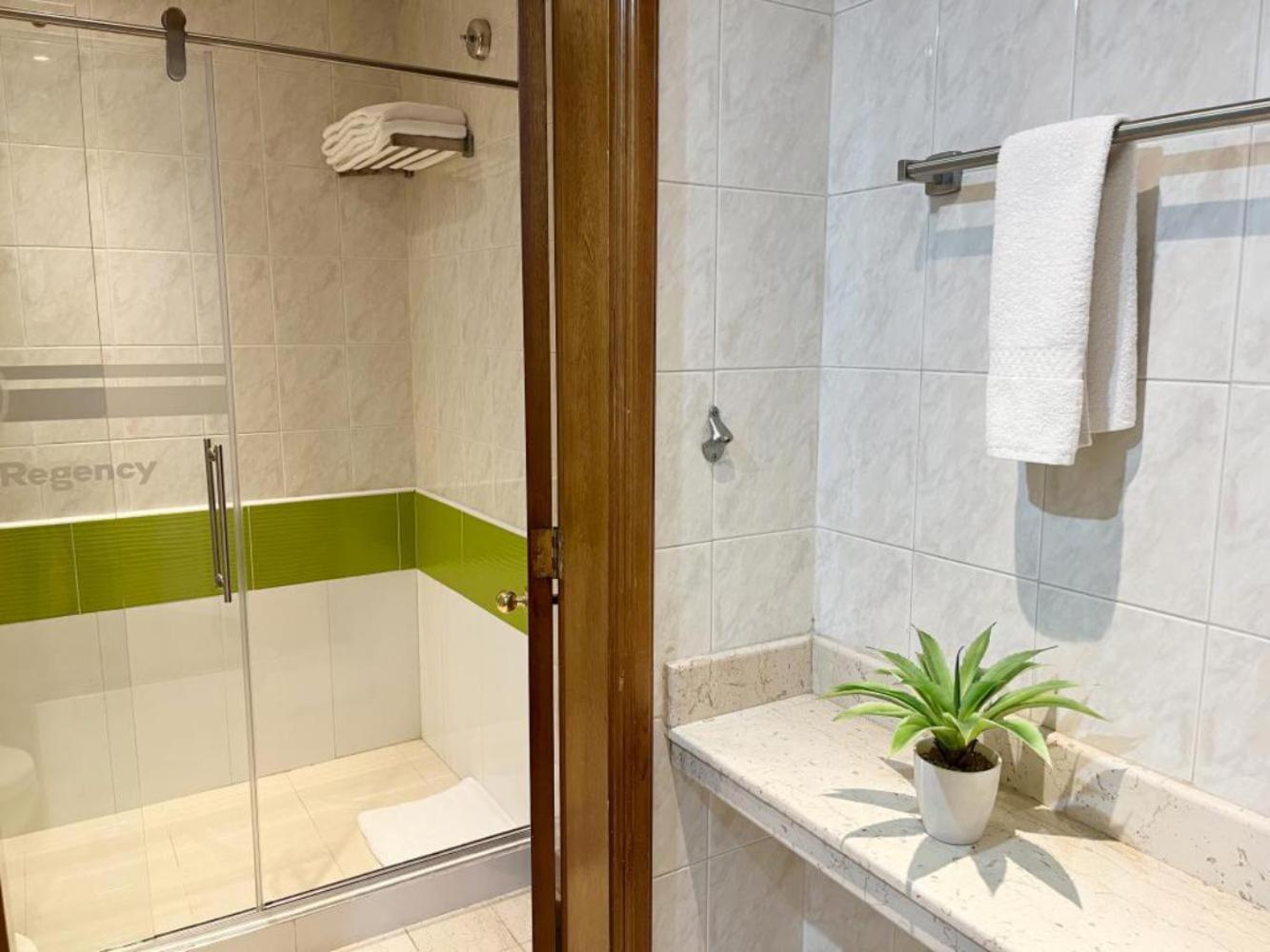 Junior Suite - Photo 4