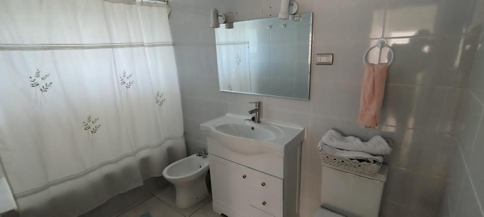 One-Bedroom House photo 3