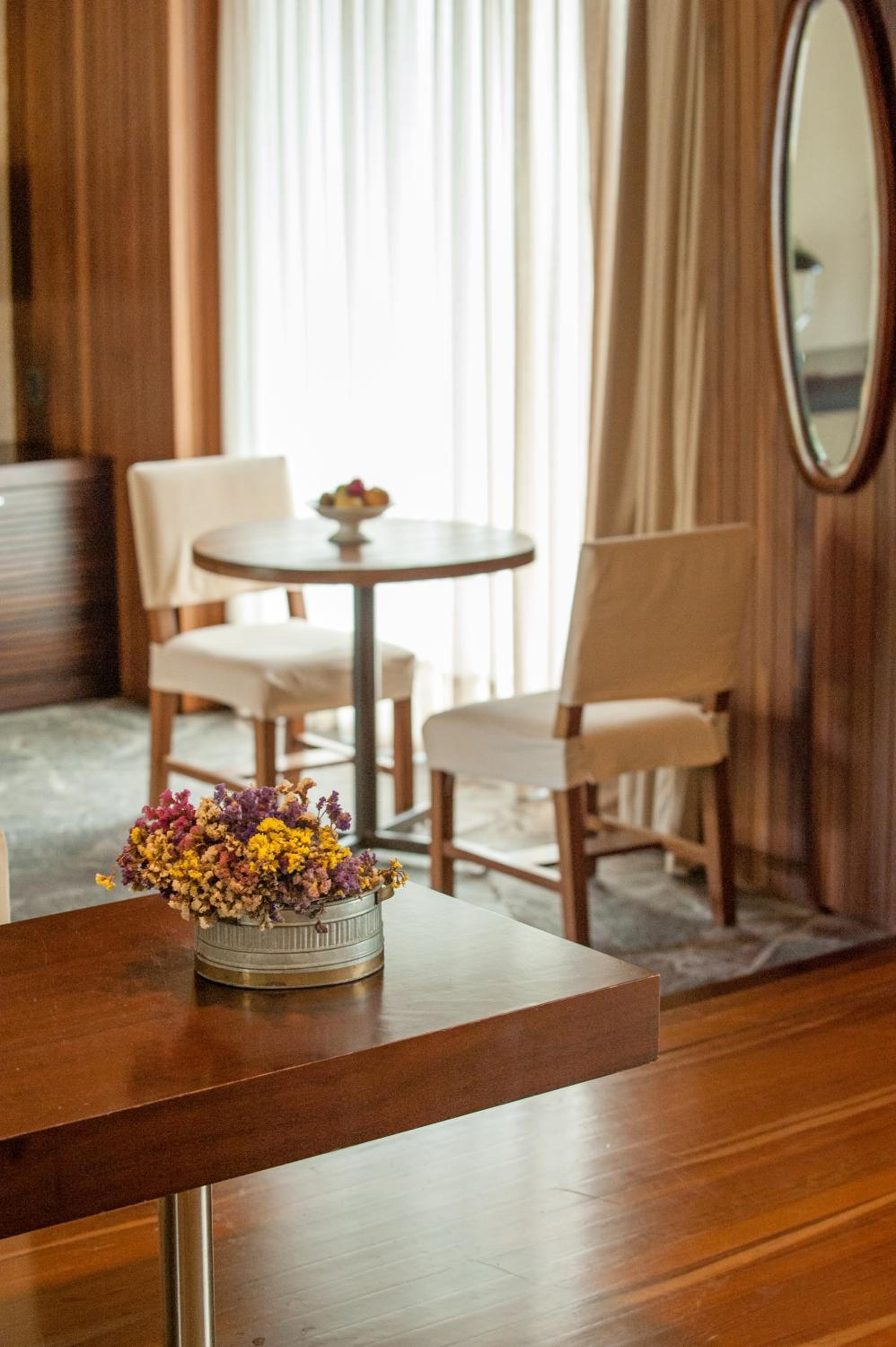 Bungalow Suite - Photo 7