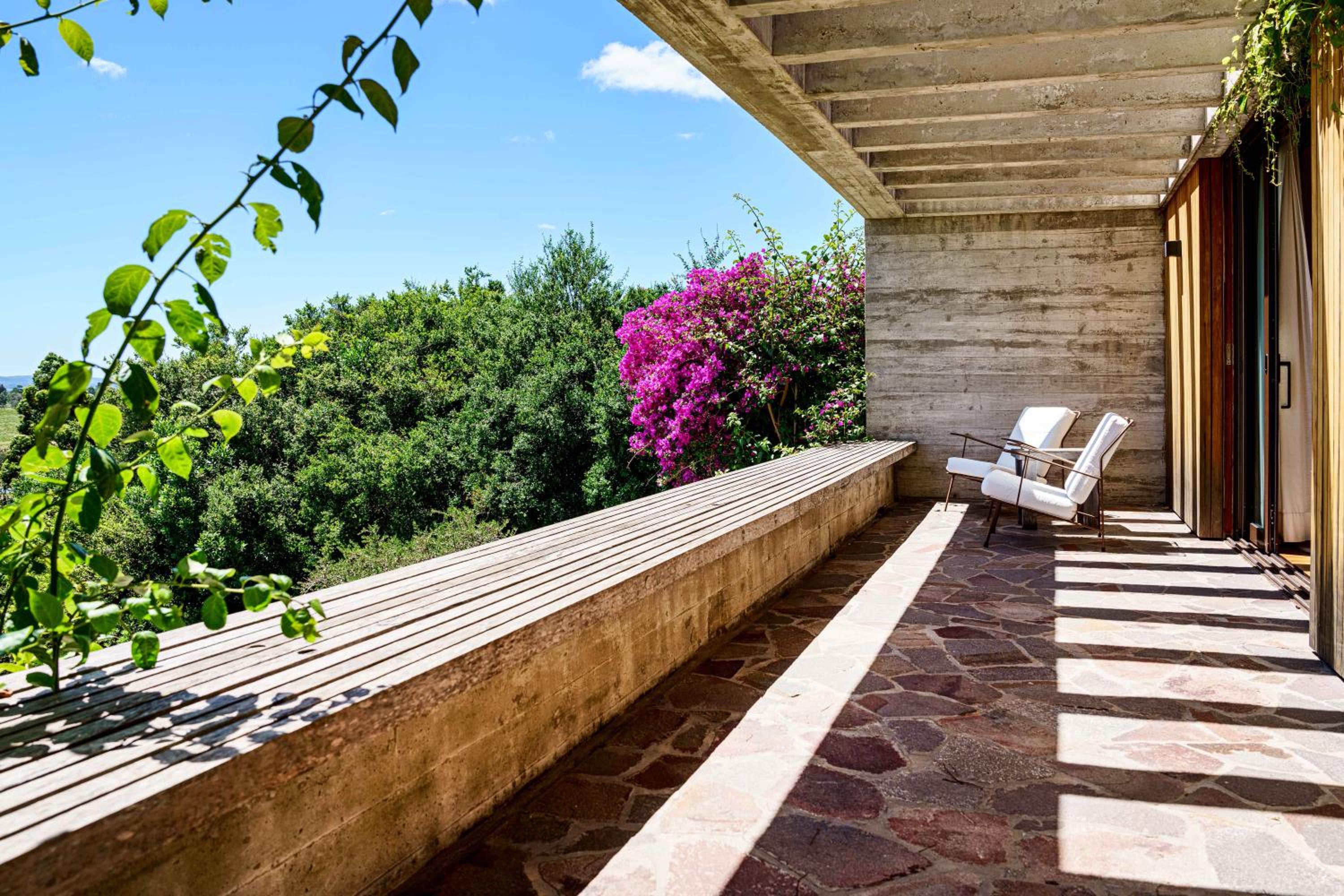 Bungalow Suite - Photo 10