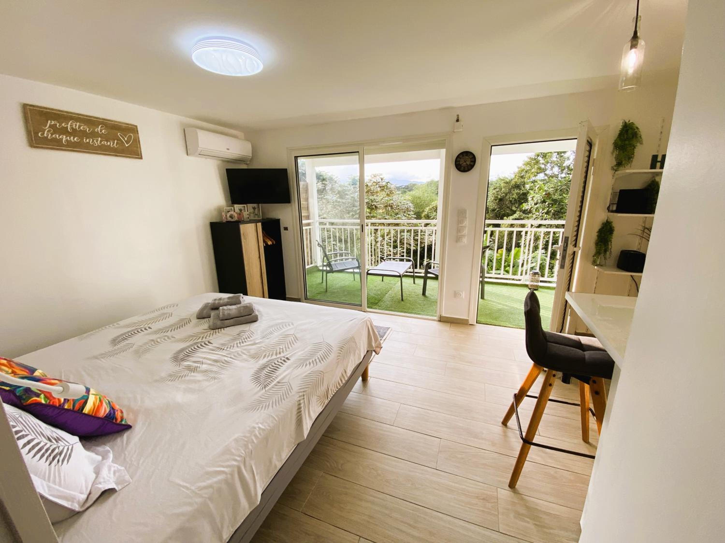 Holiday Home photo 3
