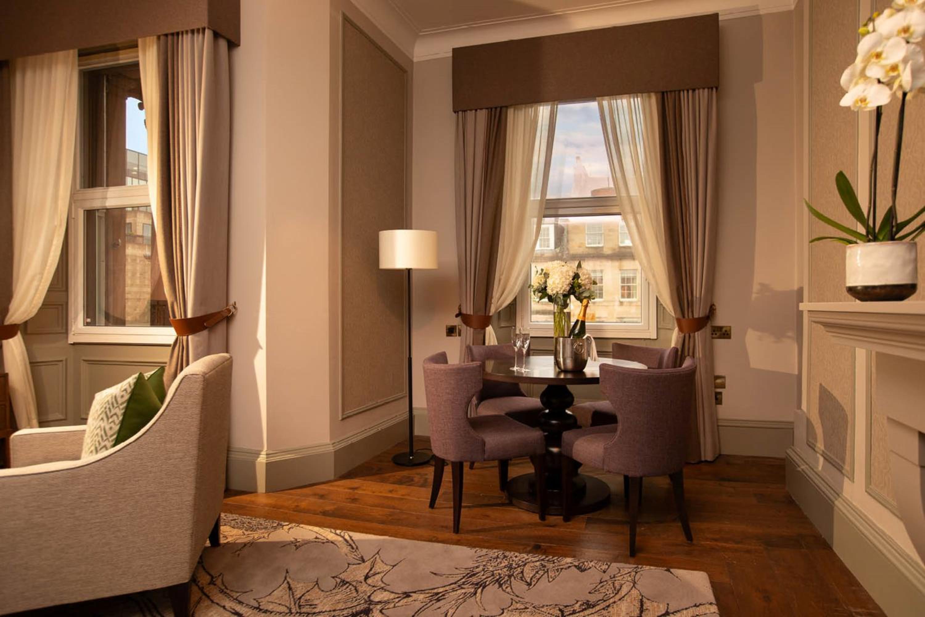 Somerville Suite - Photo 15