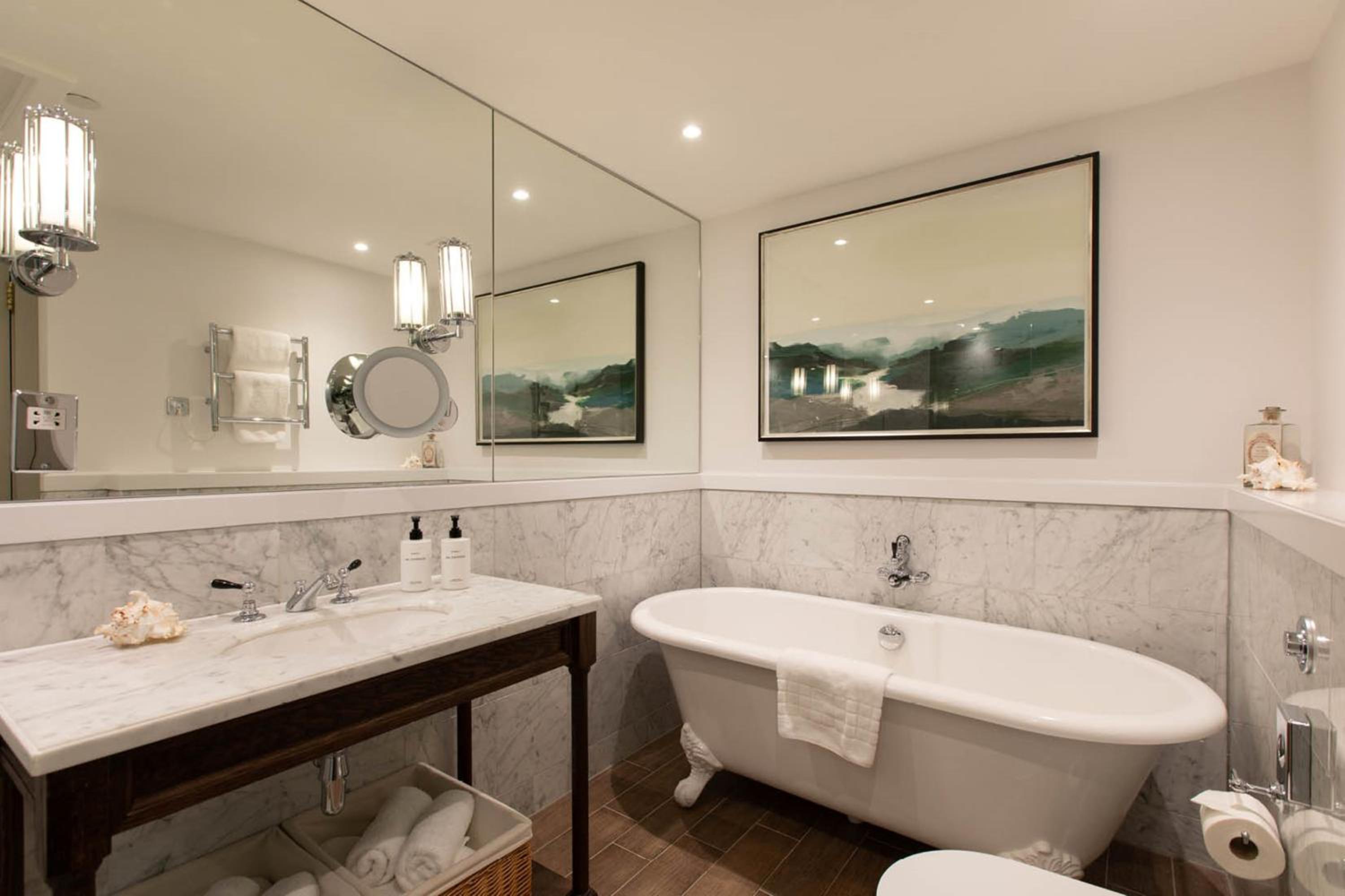 Somerville Suite - Photo 17