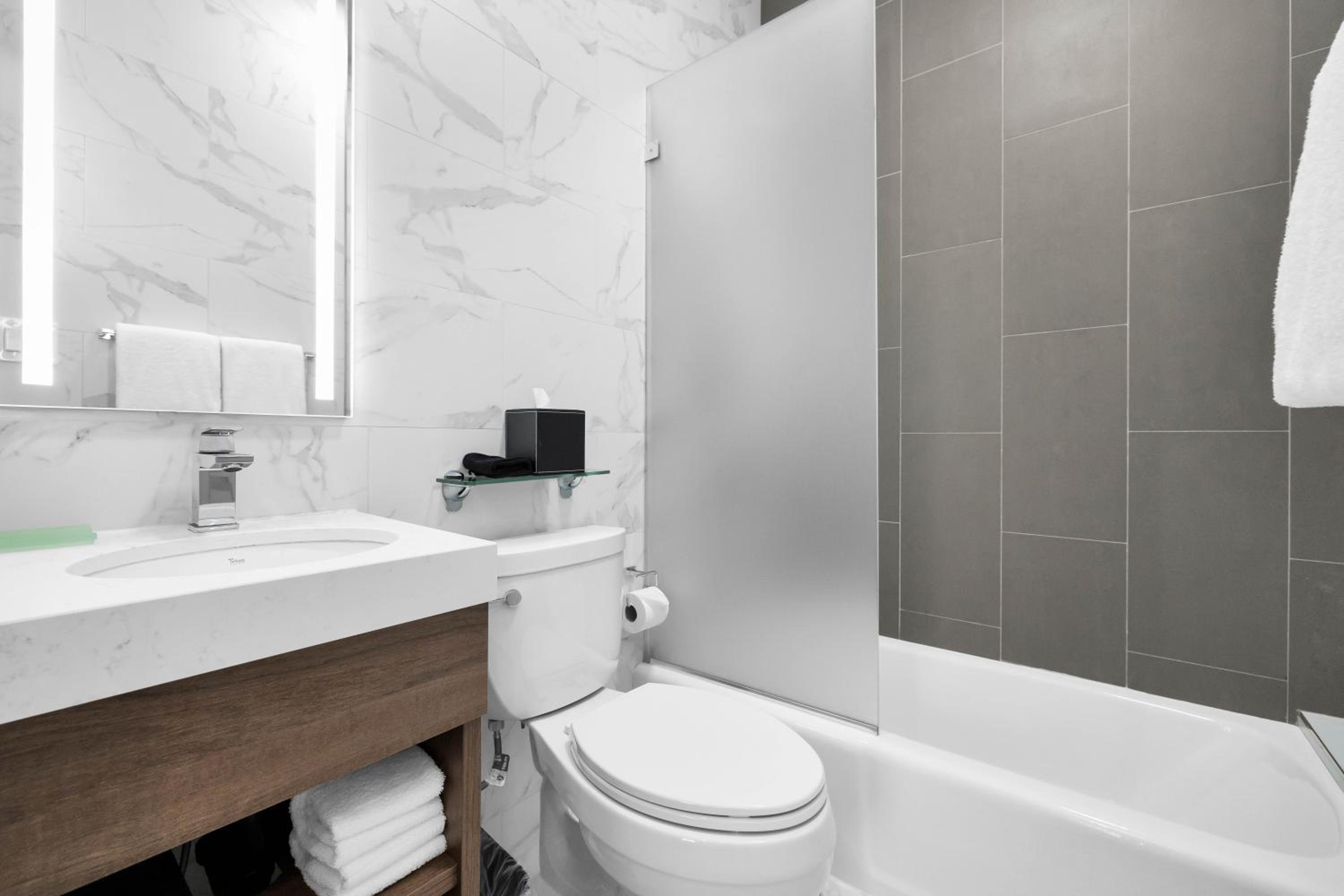 Standard Room - Photo 18