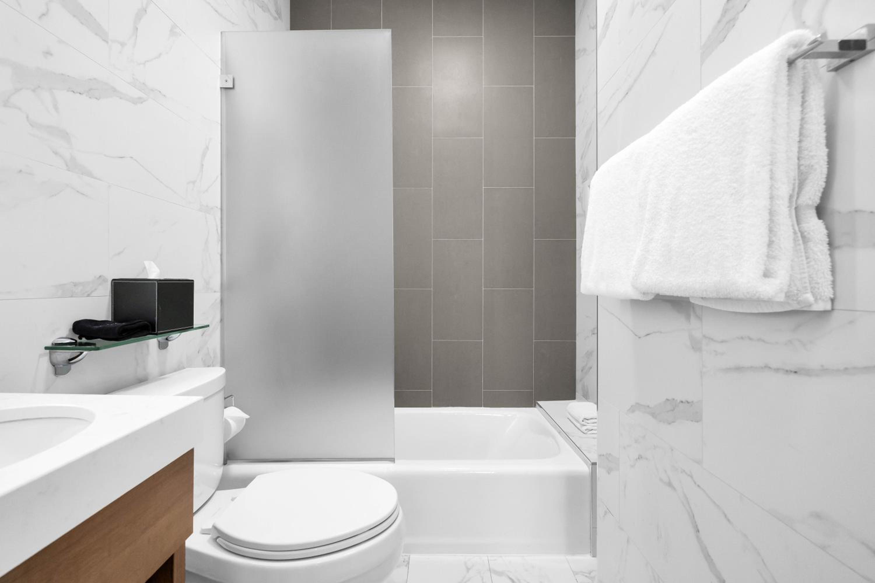 Standard Room - Photo 19