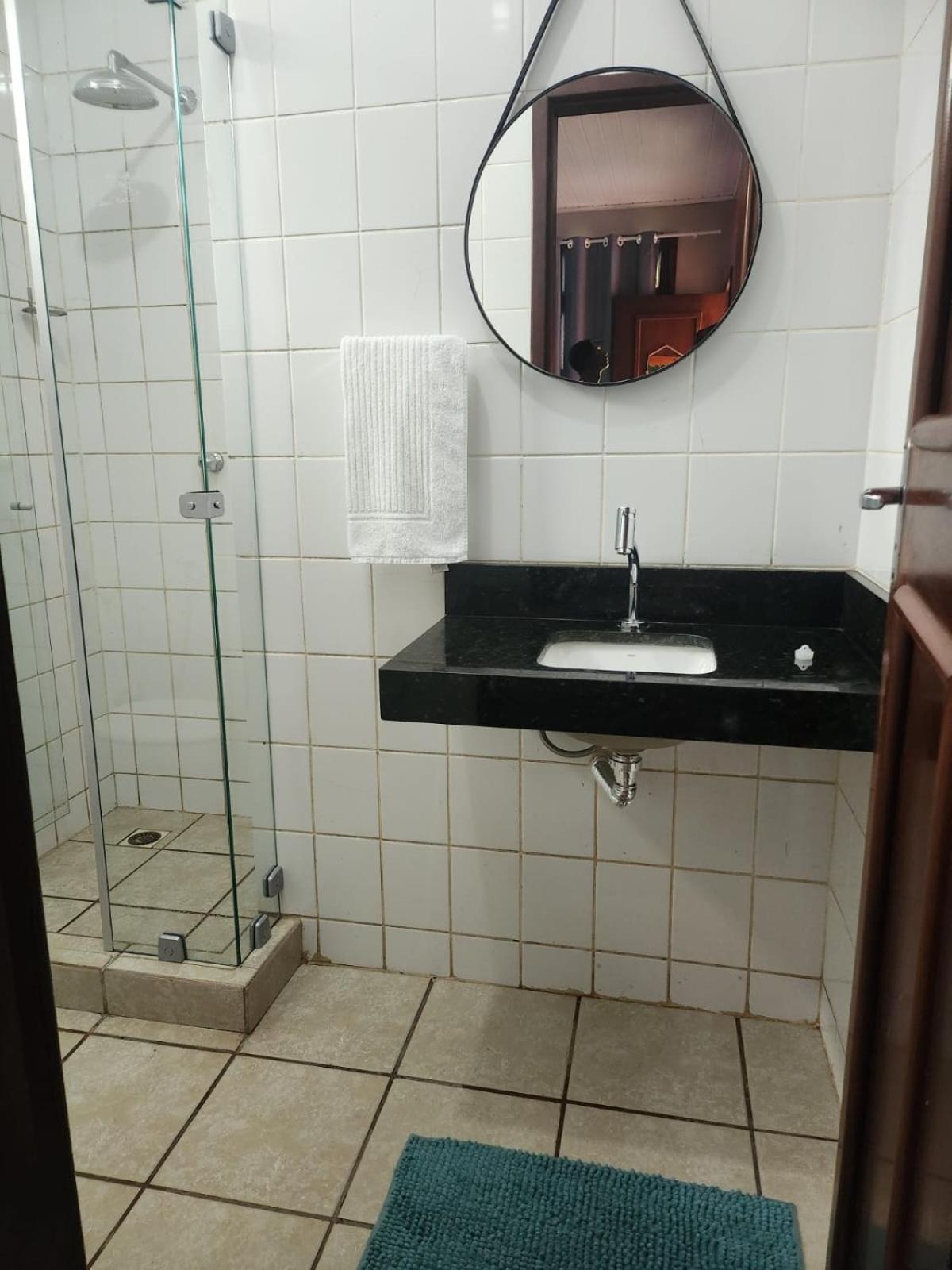 Junior Suite - Photo 5