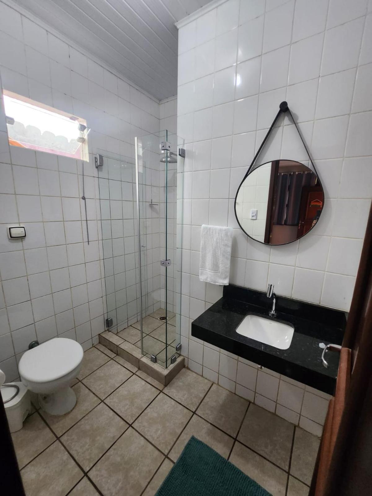 Junior Suite - Photo 4