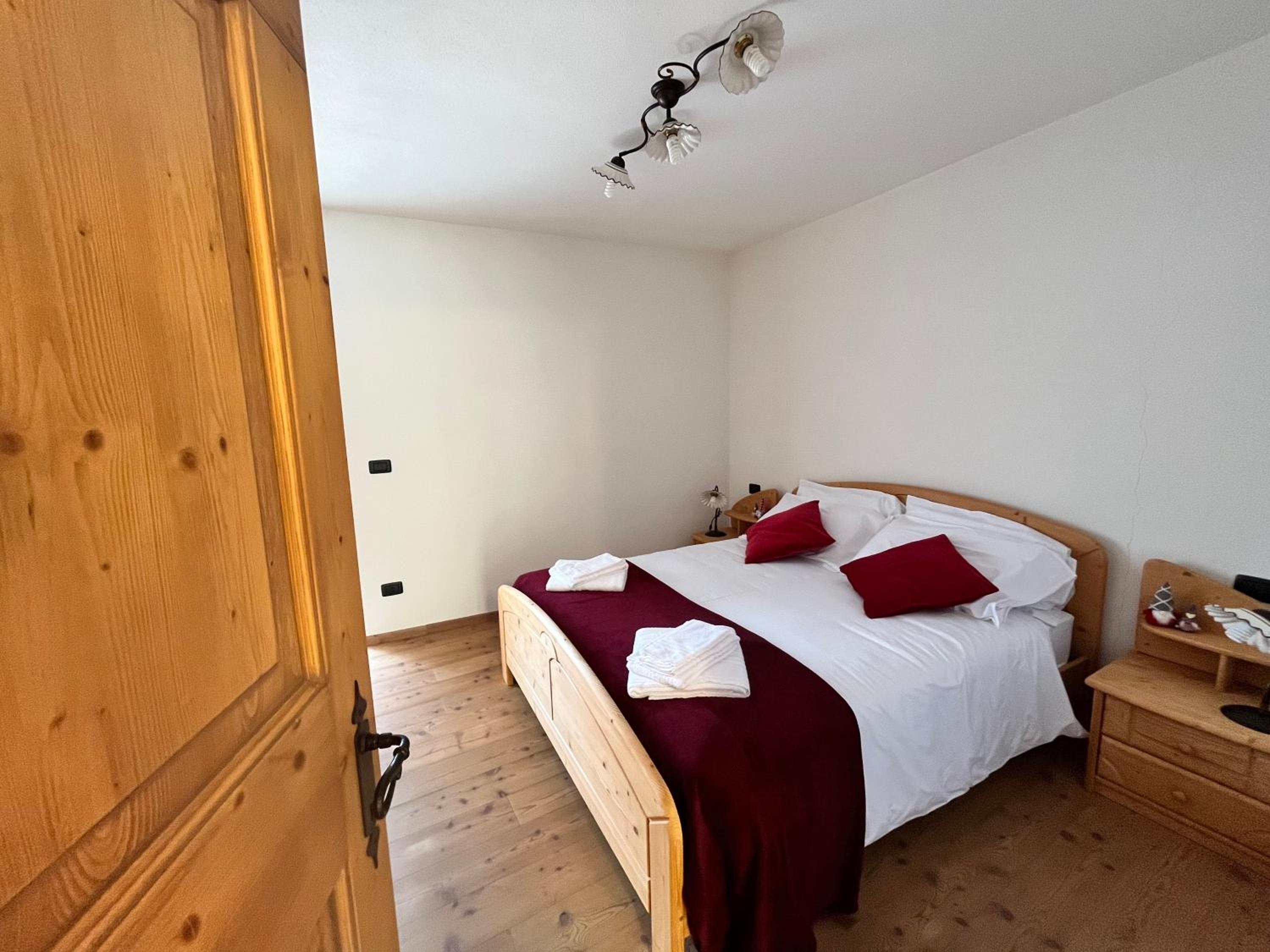 Chalet photo 1