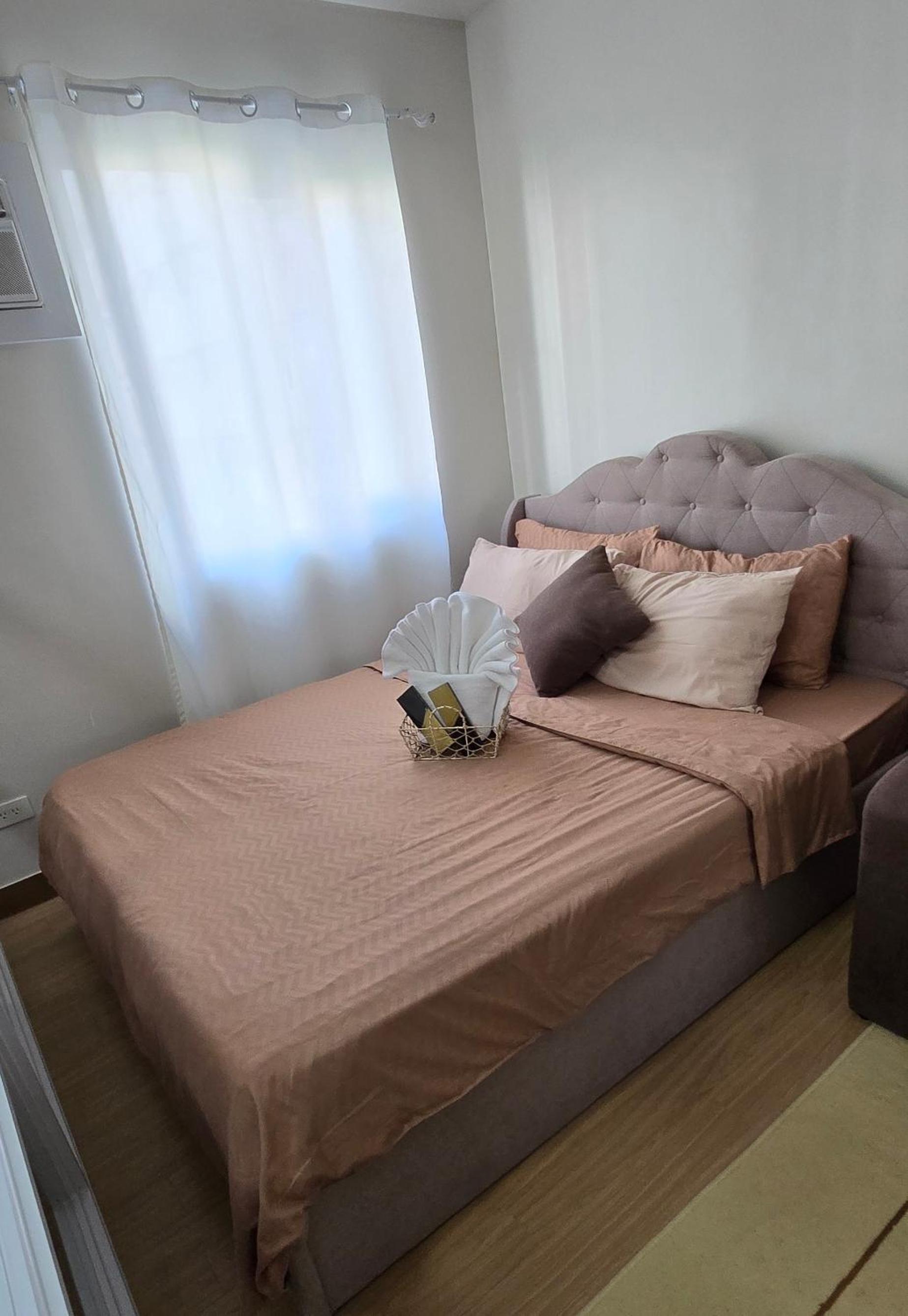 Large Single Room photo 1