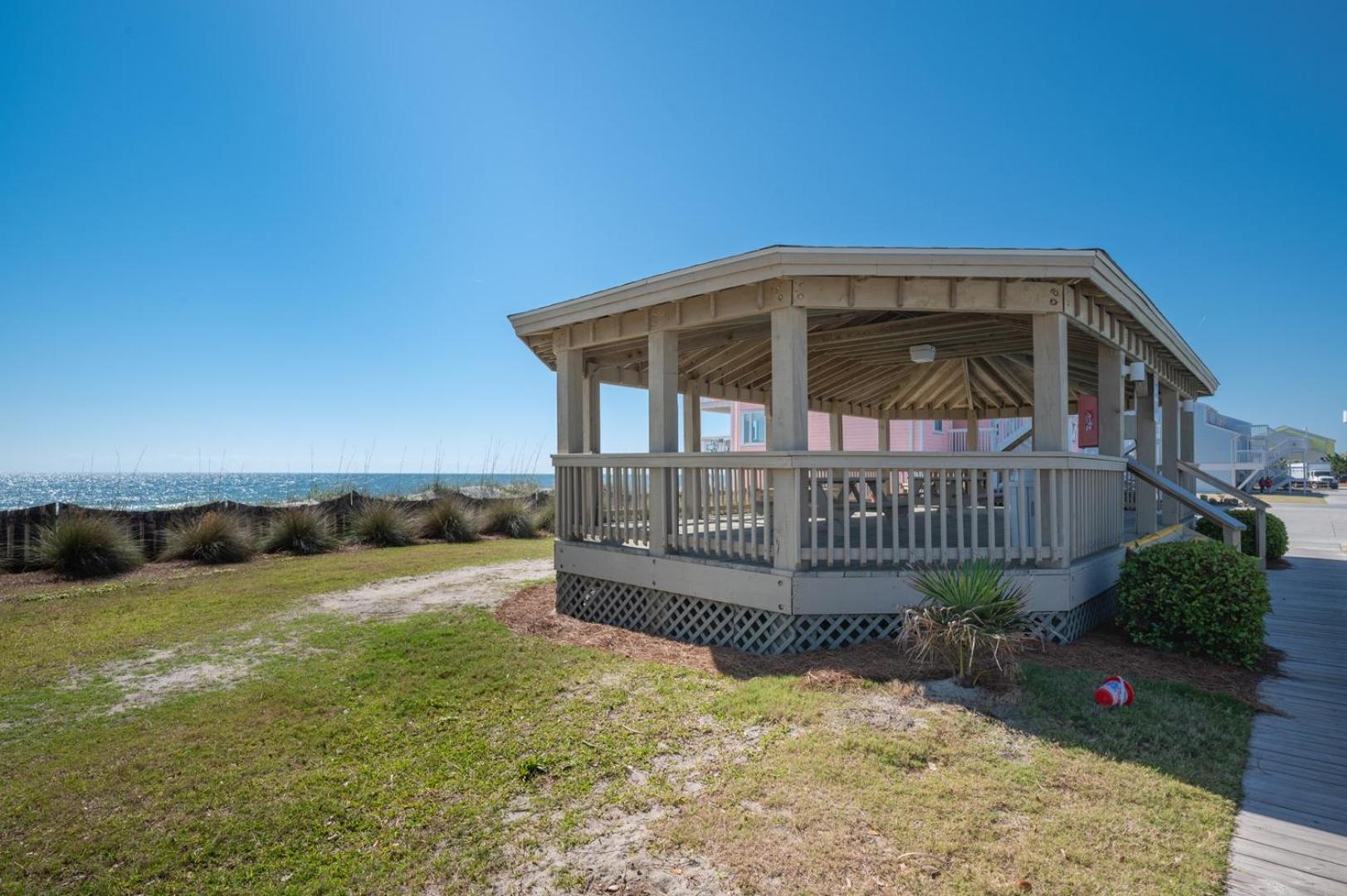 Vacation Home photo 2