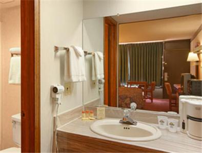 King Room photo 3