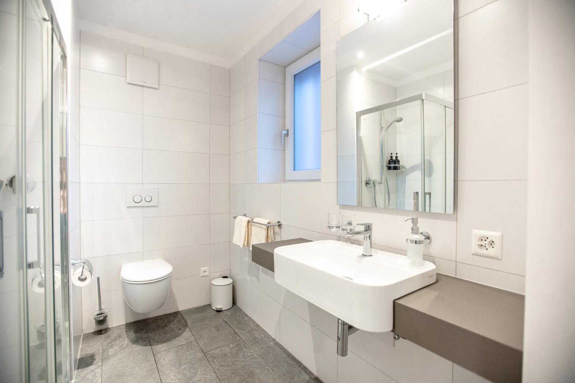 Standard Double Room with Air Condition photo 2
