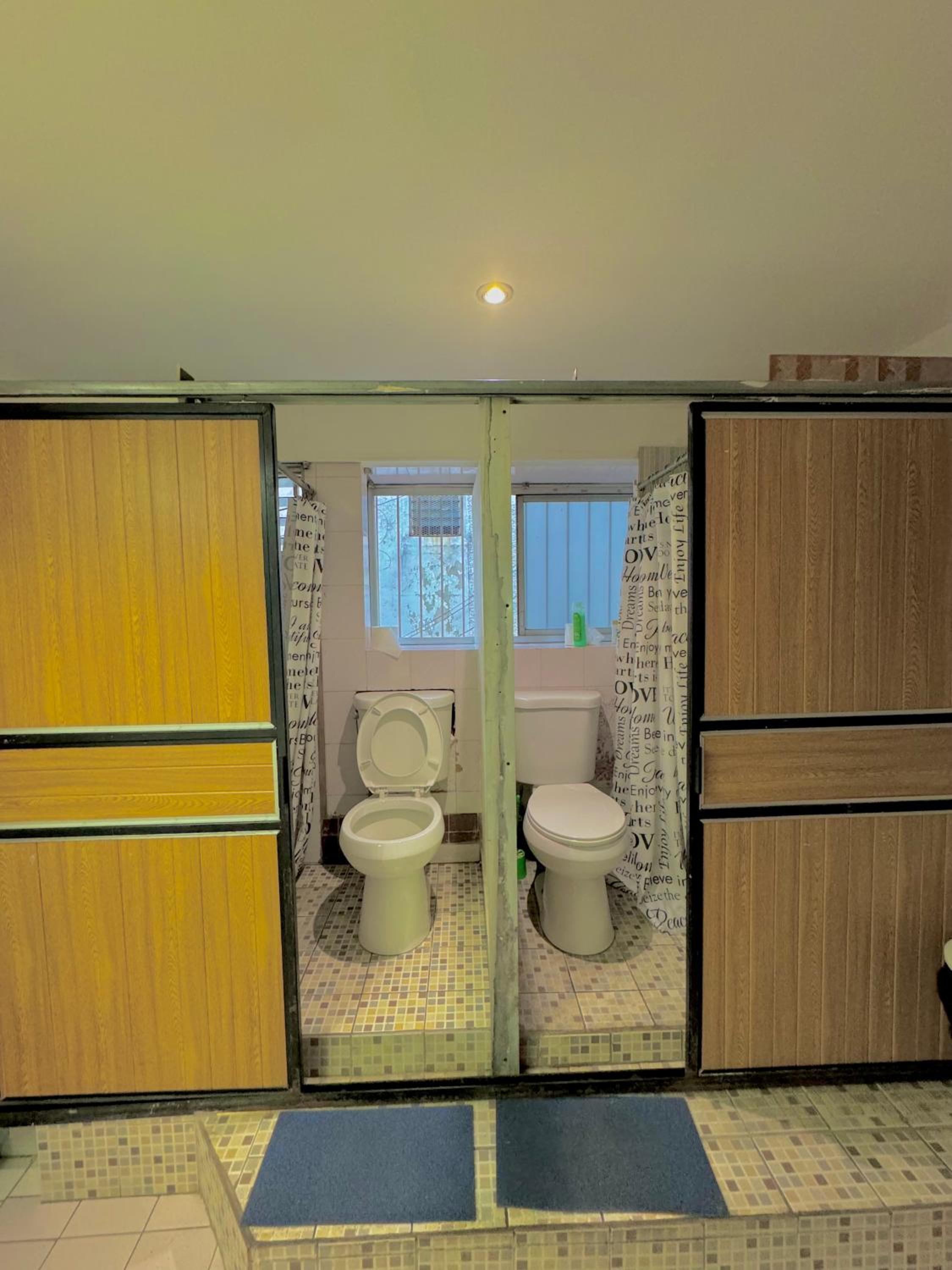 Double or Twin Room photo 2
