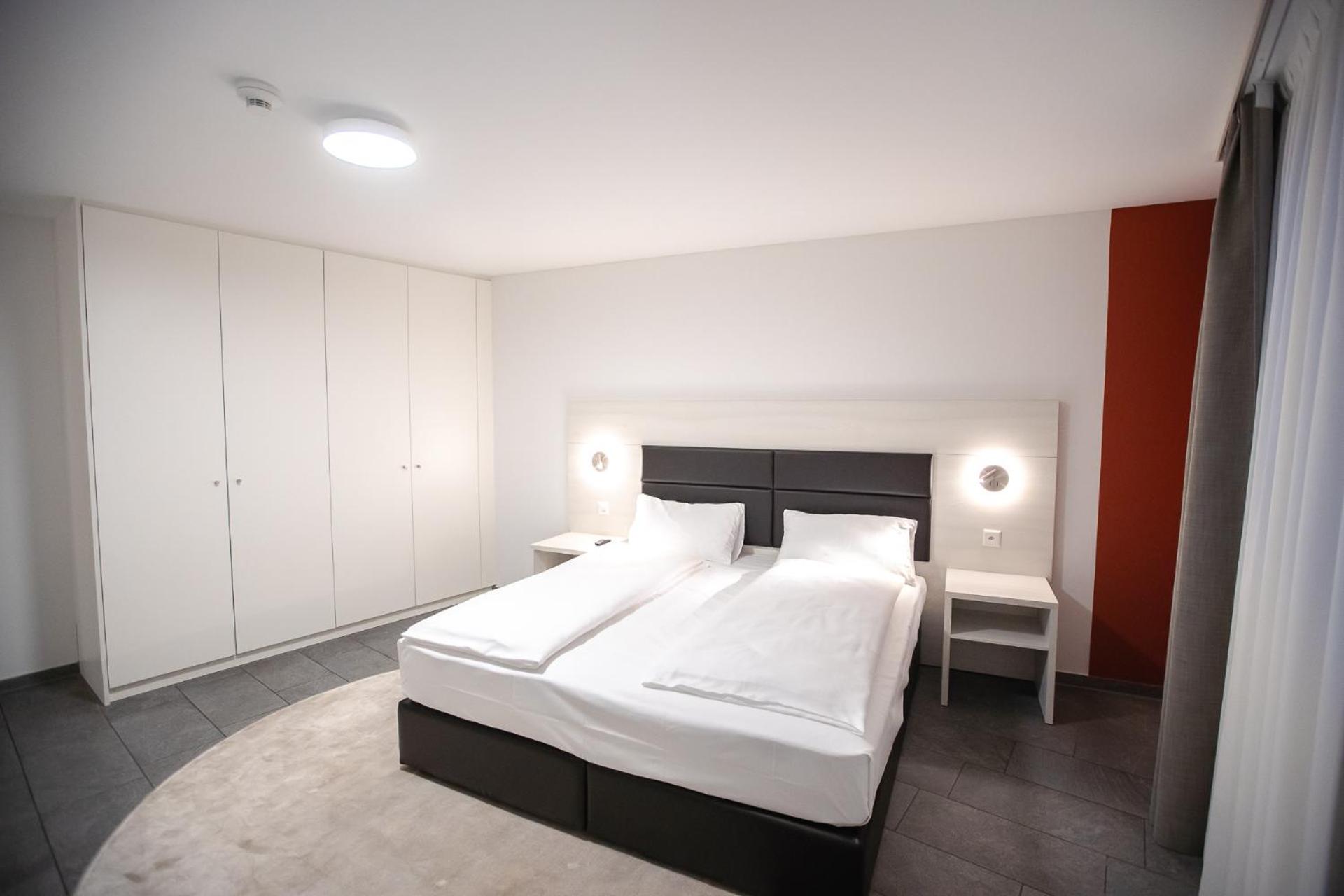 Superior Queen Room with Air Conditioning photo 2