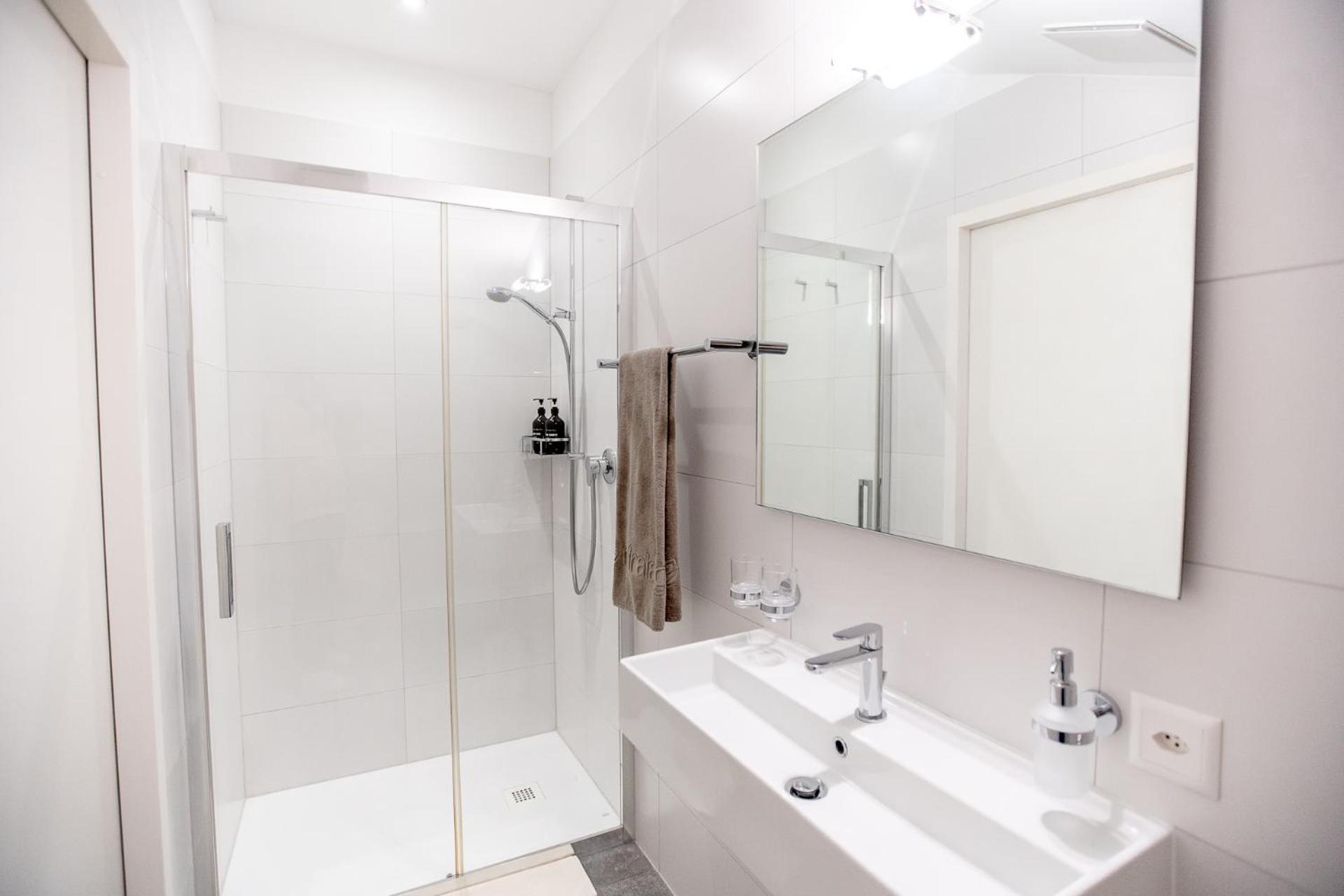 Superior Single Room with Air Condition photo 2