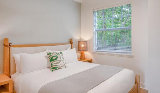 Brand New Bay View King / King photo 3