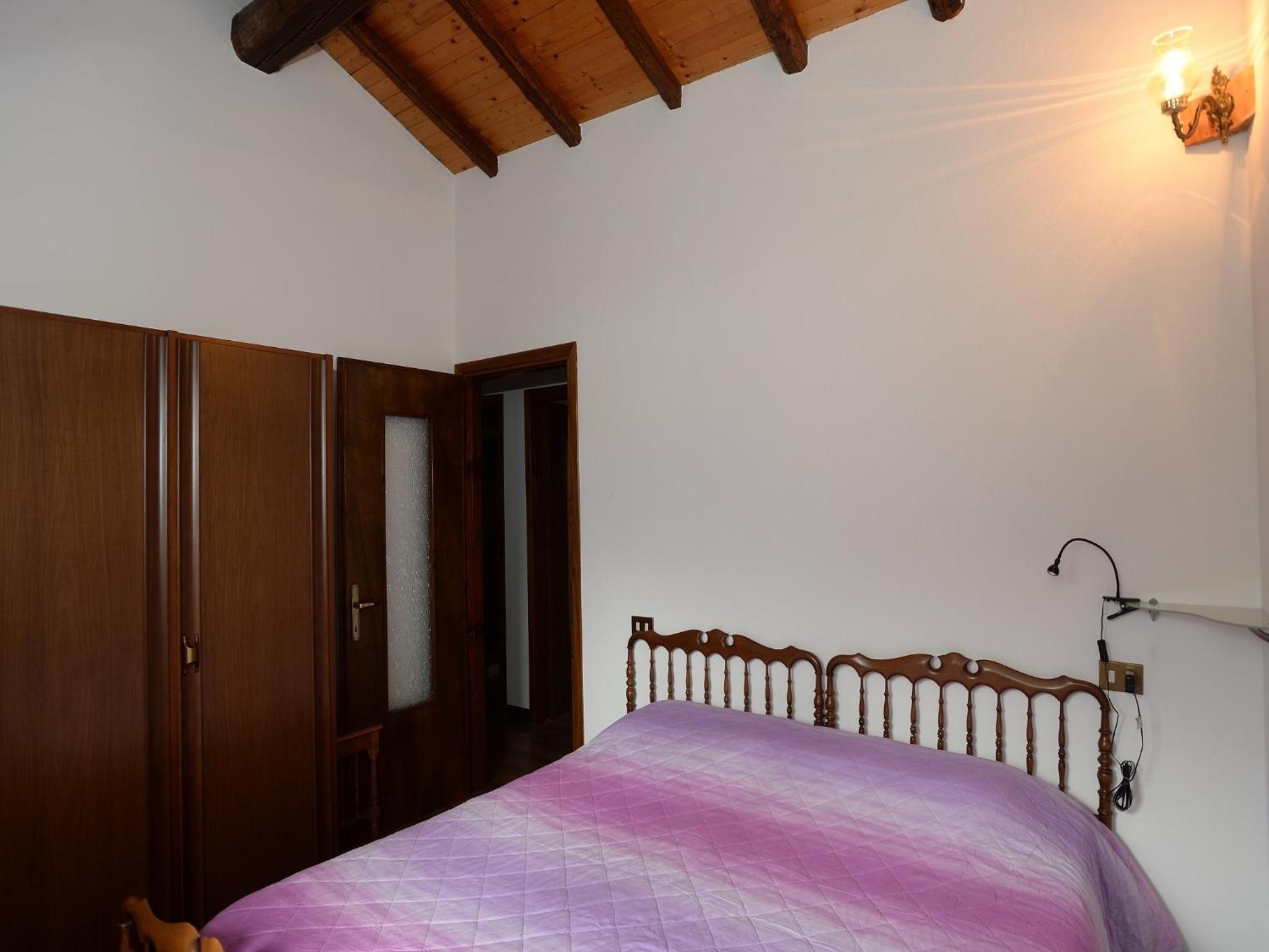 Two-Bedroom Villa photo 3