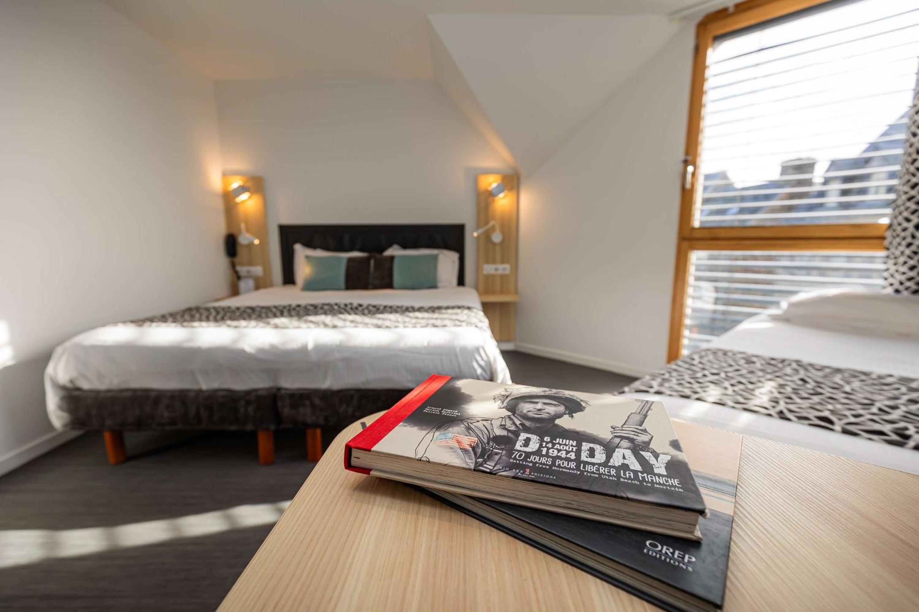 Triple Room photo 1