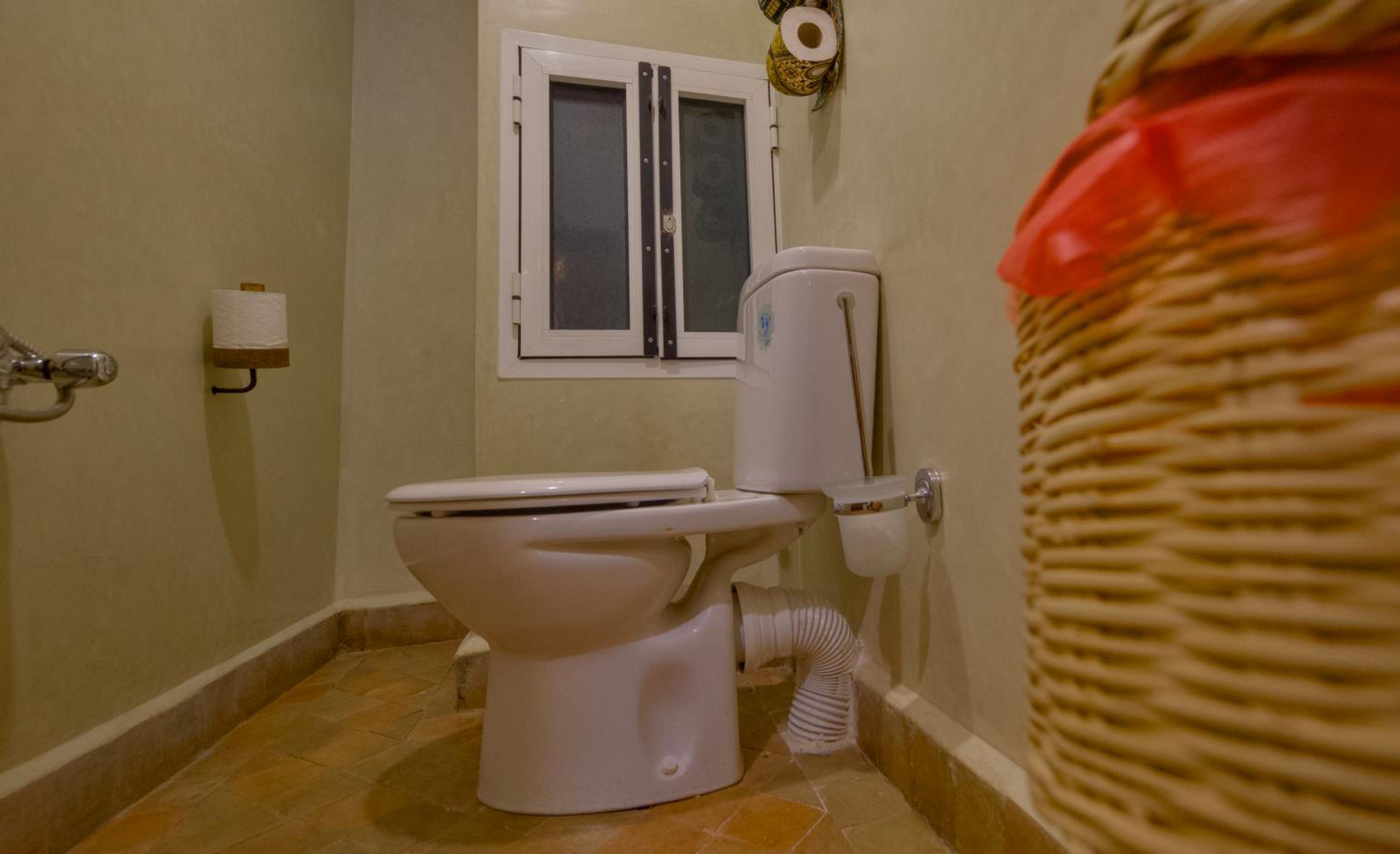Superior Double or Twin Room - Photo 7