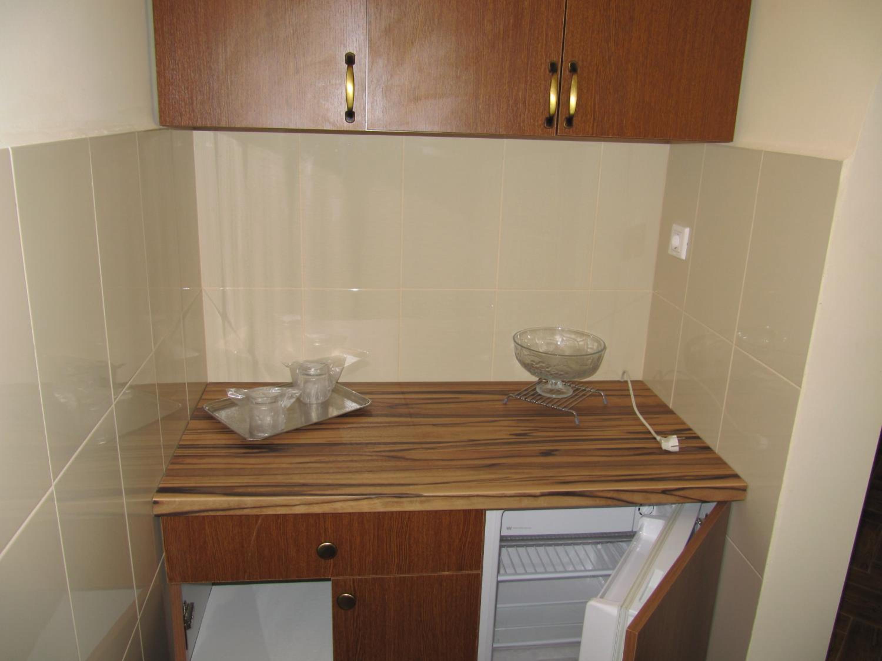 Duplex Apartment (3 Adults) - Photo 3