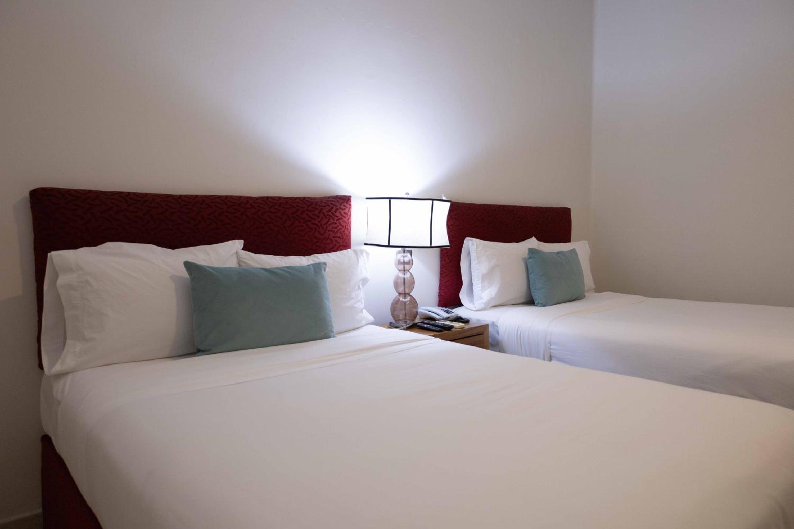Grand Suite