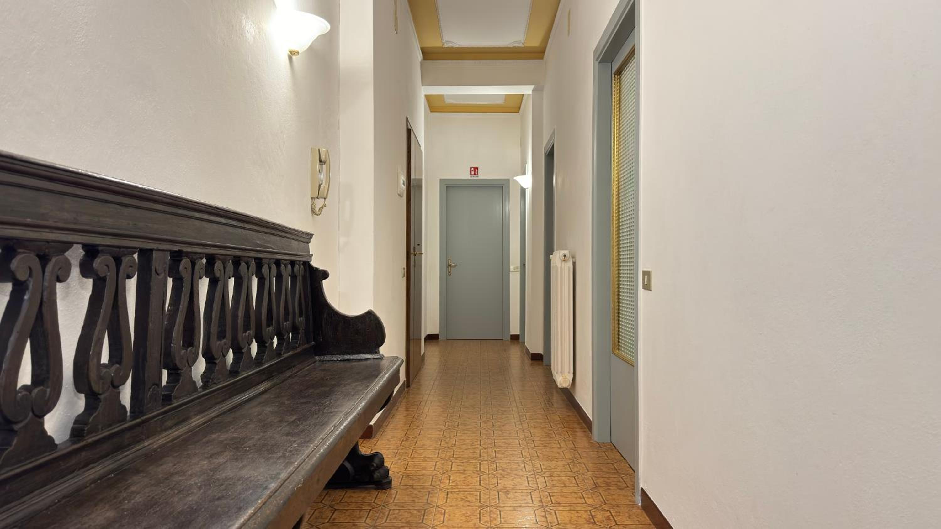 Two-Bedroom Apartment - Photo 14