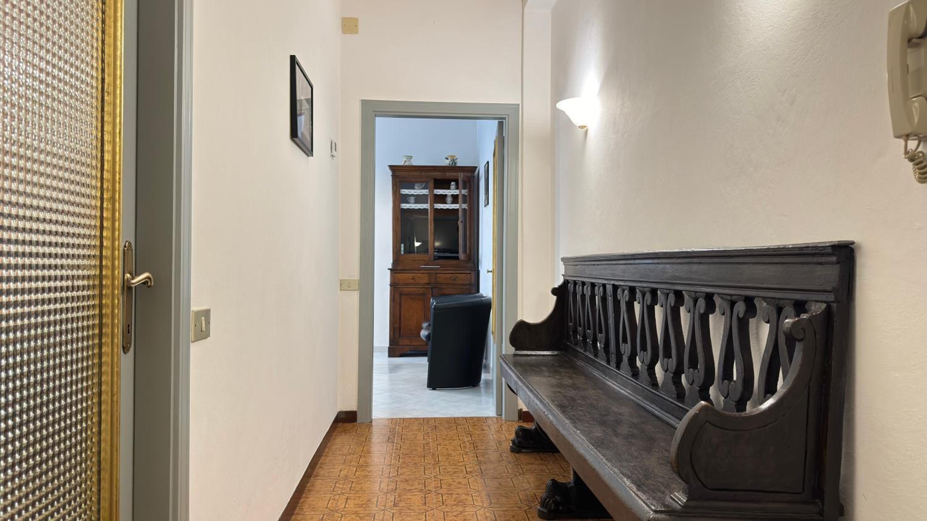 Two-Bedroom Apartment - Photo 13