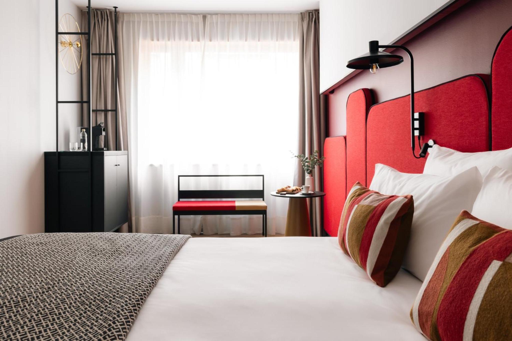 Premium Room - Photo 4