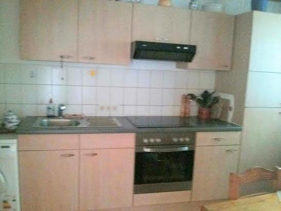 Duplex Apartment - Photo 16