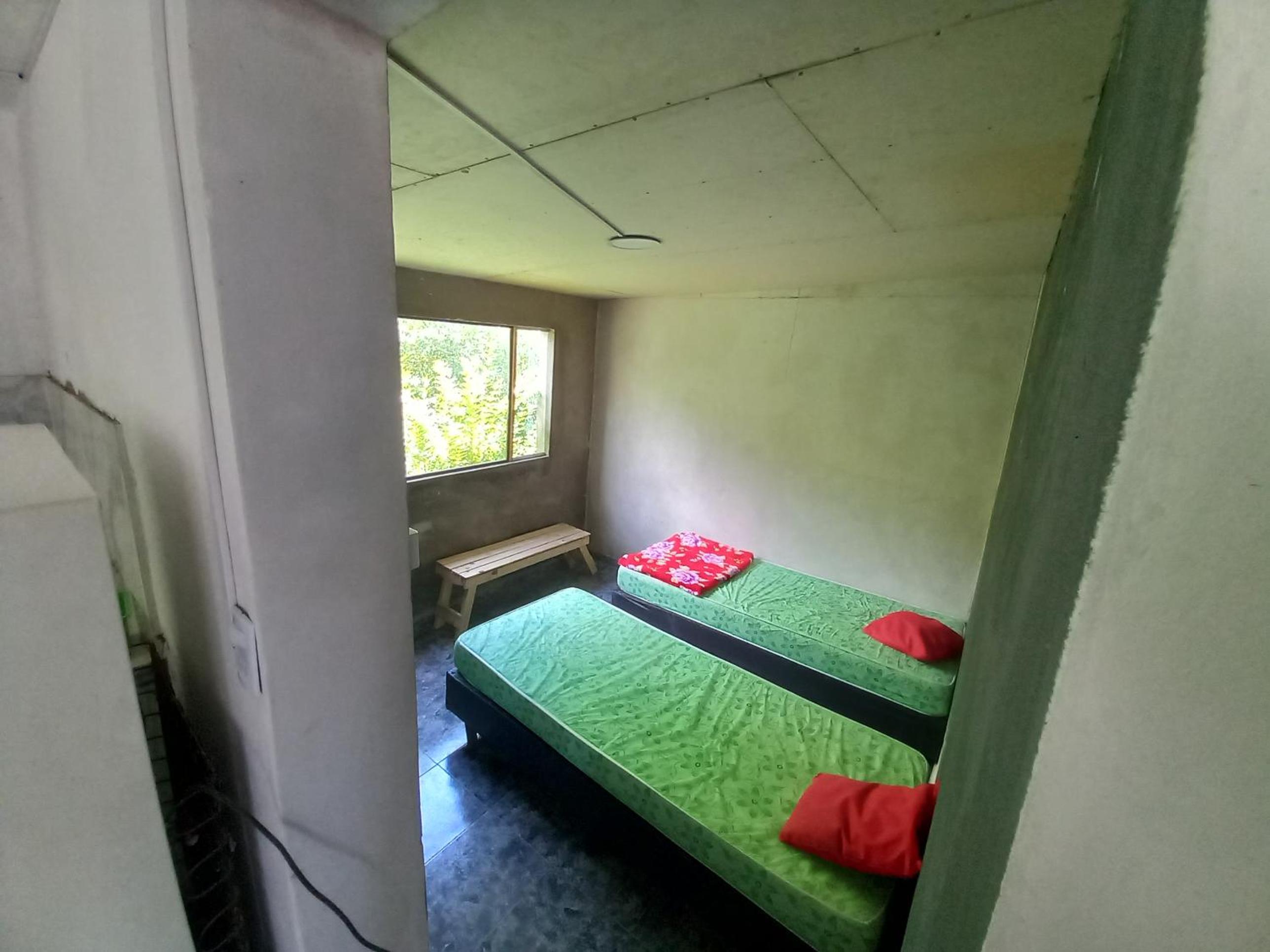 One-Bedroom House photo 3
