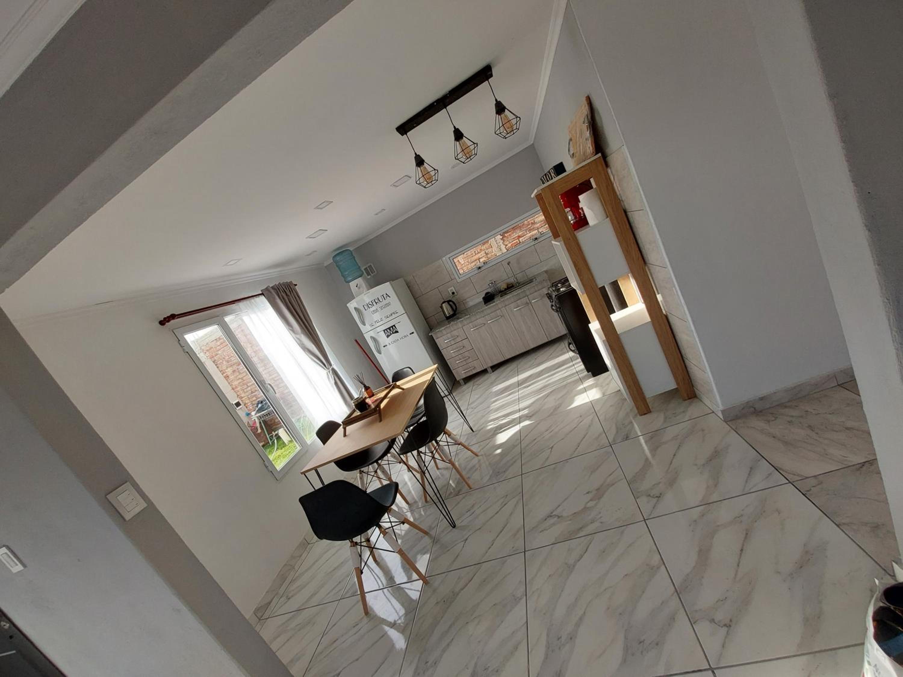 Vacation Home photo 3