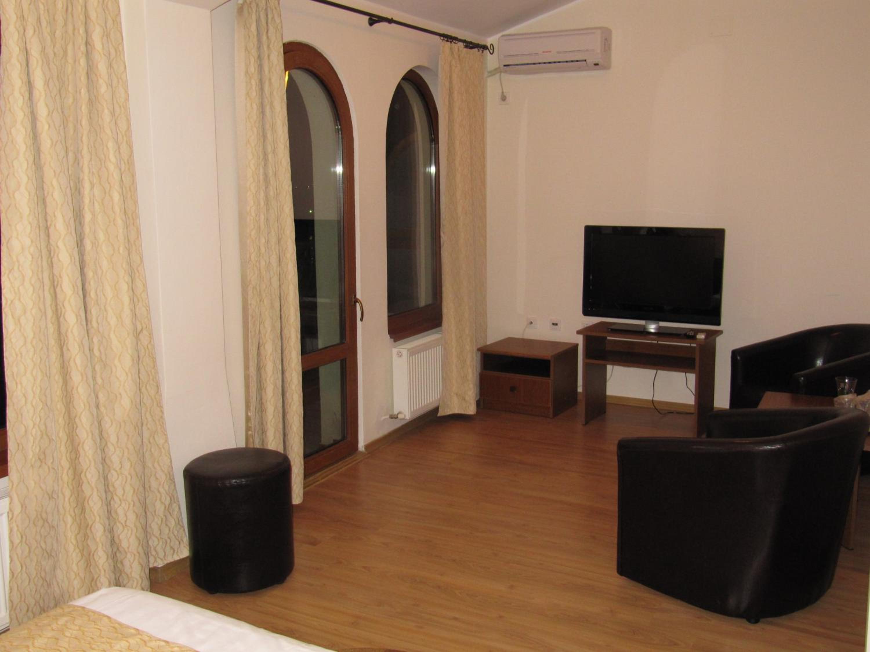 Duplex Apartment (5 Adults) - Photo 5