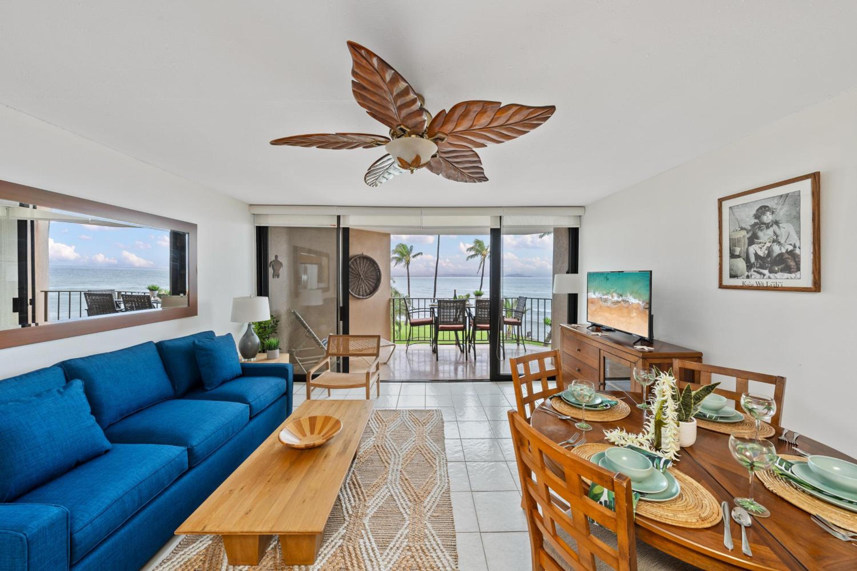 Vacation Home photo 1