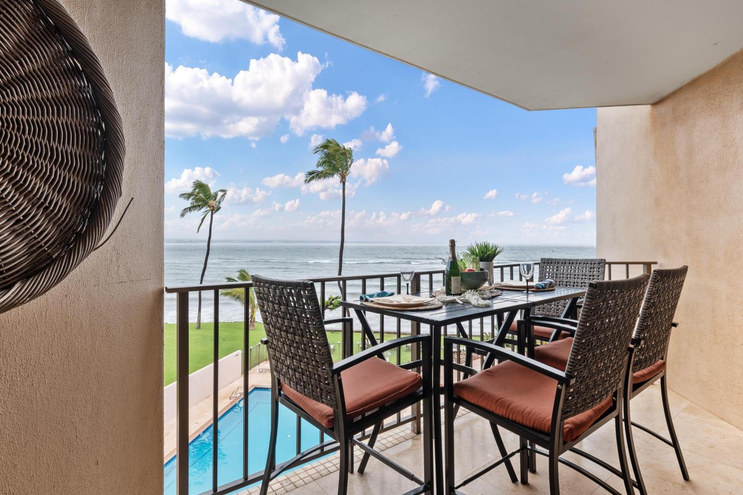 Vacation Home photo 2