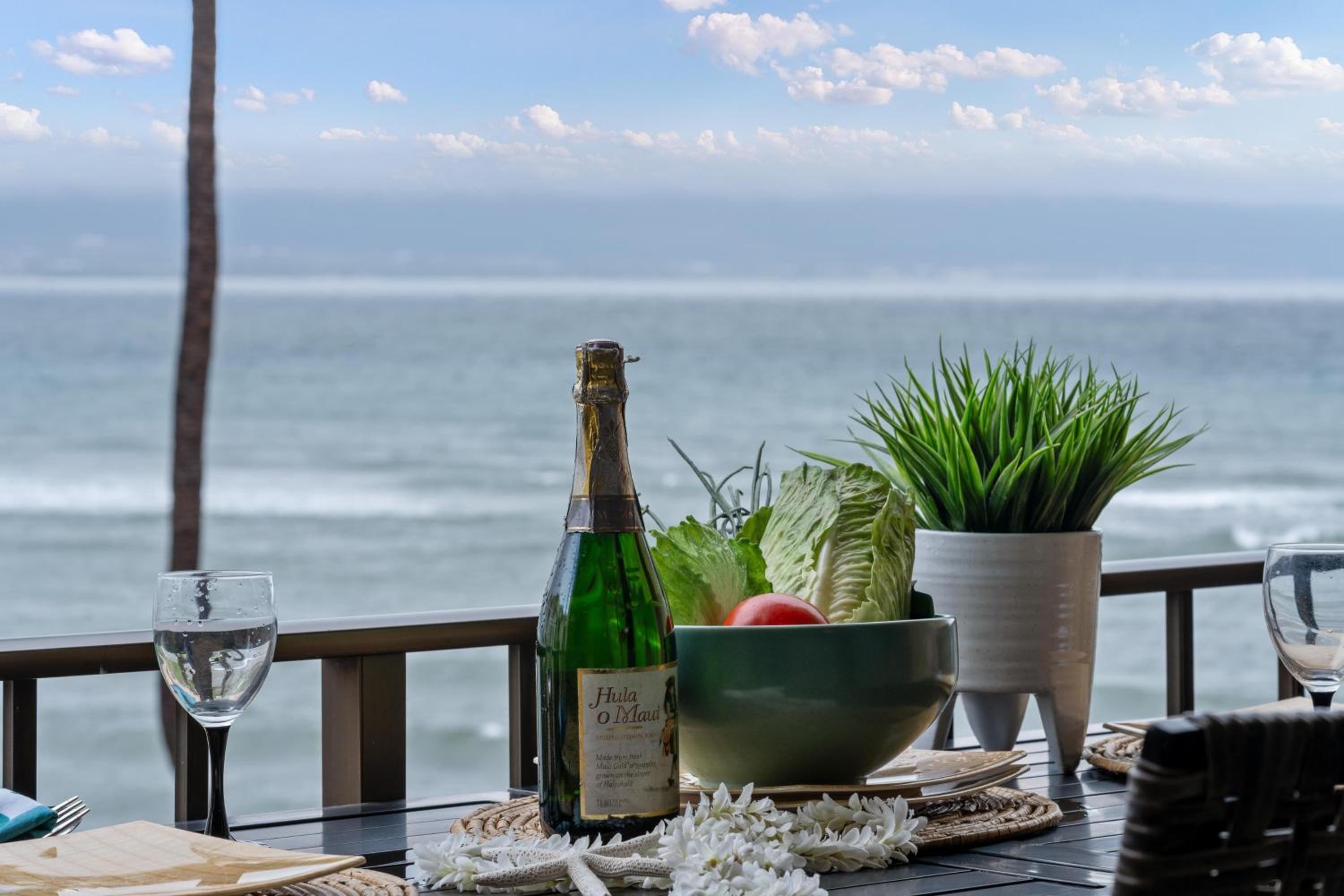Vacation Home photo 3