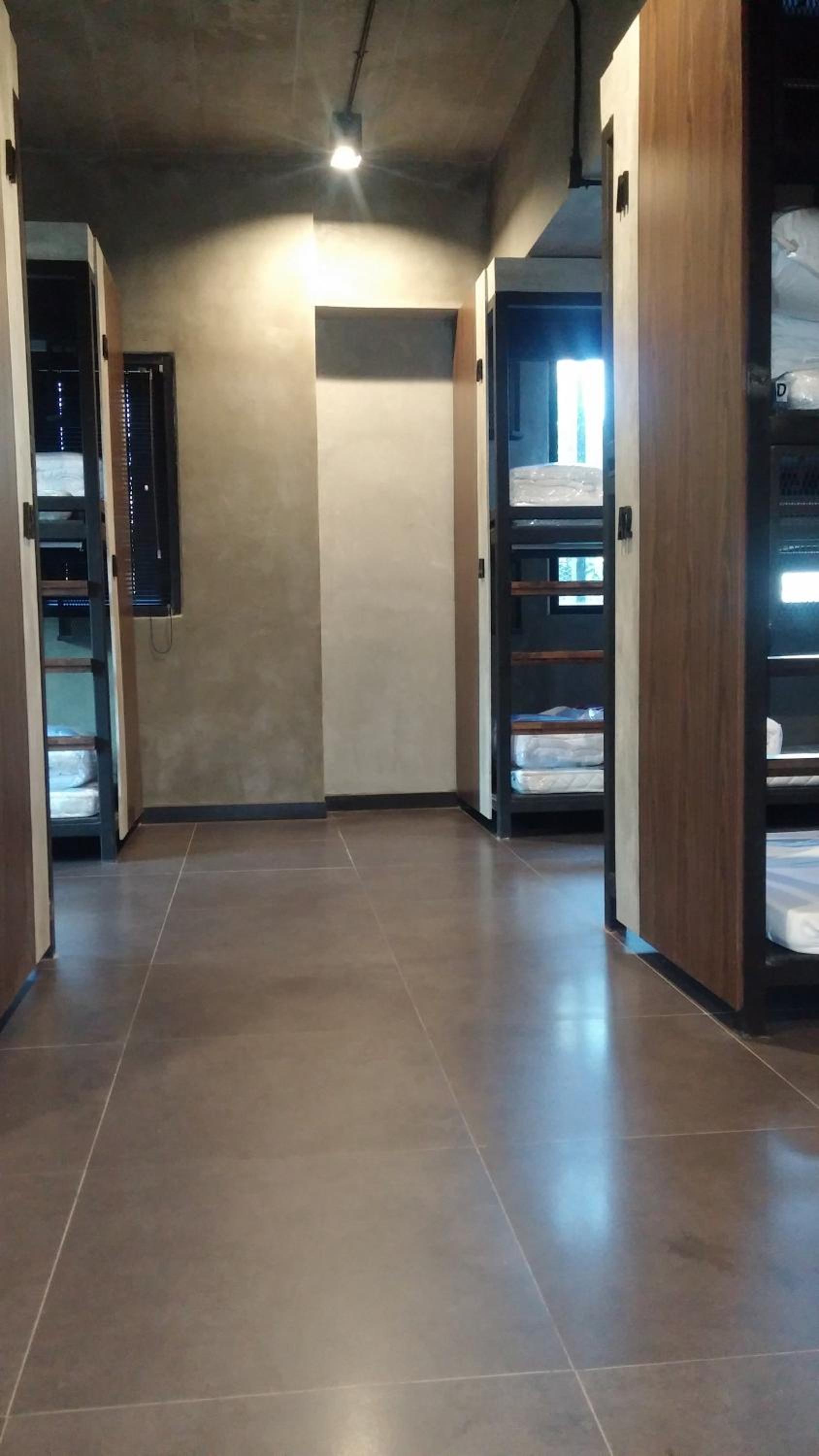 Family Room with Private Bathroom photo 1