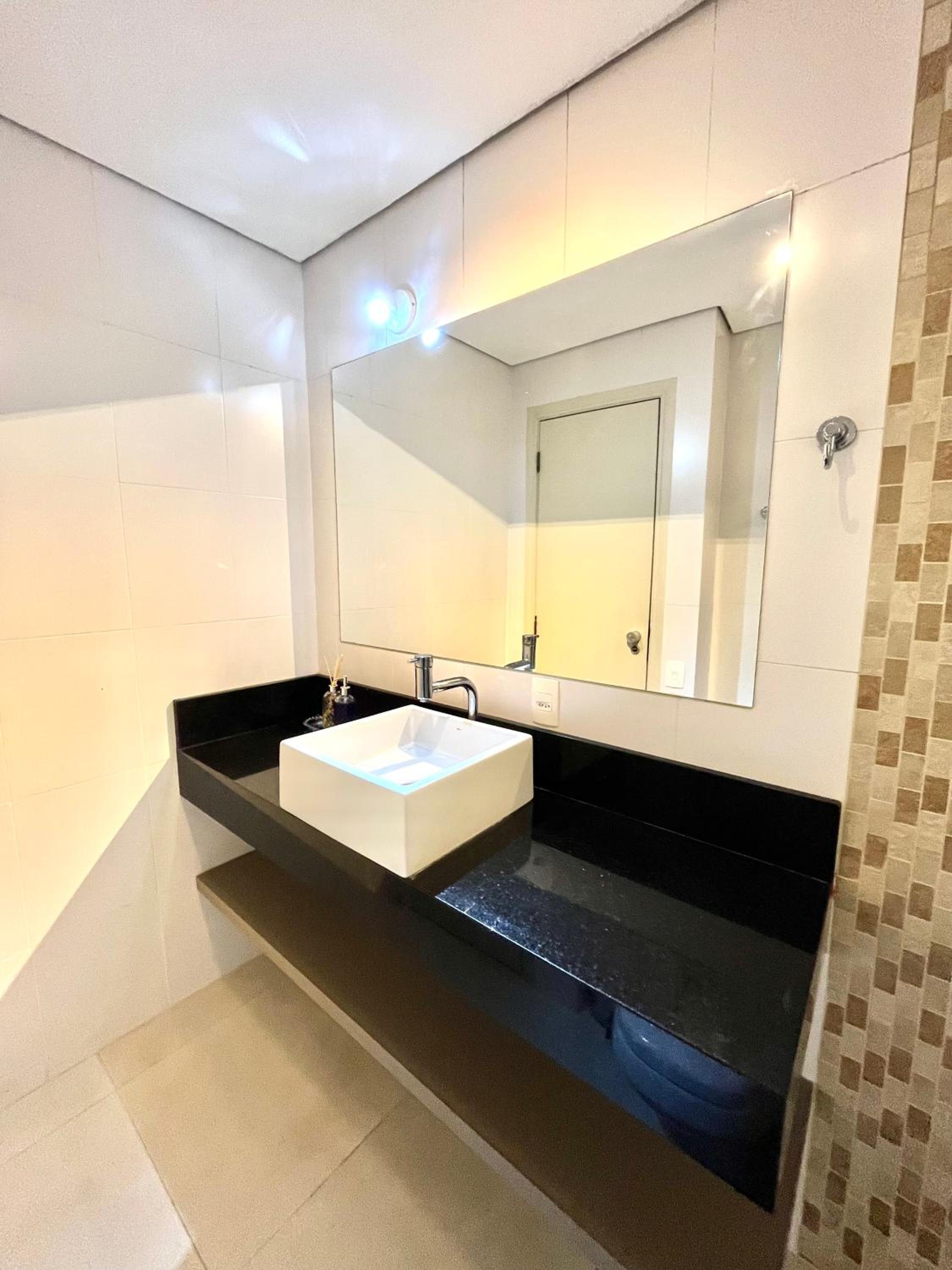 Studio Apartment photo 3