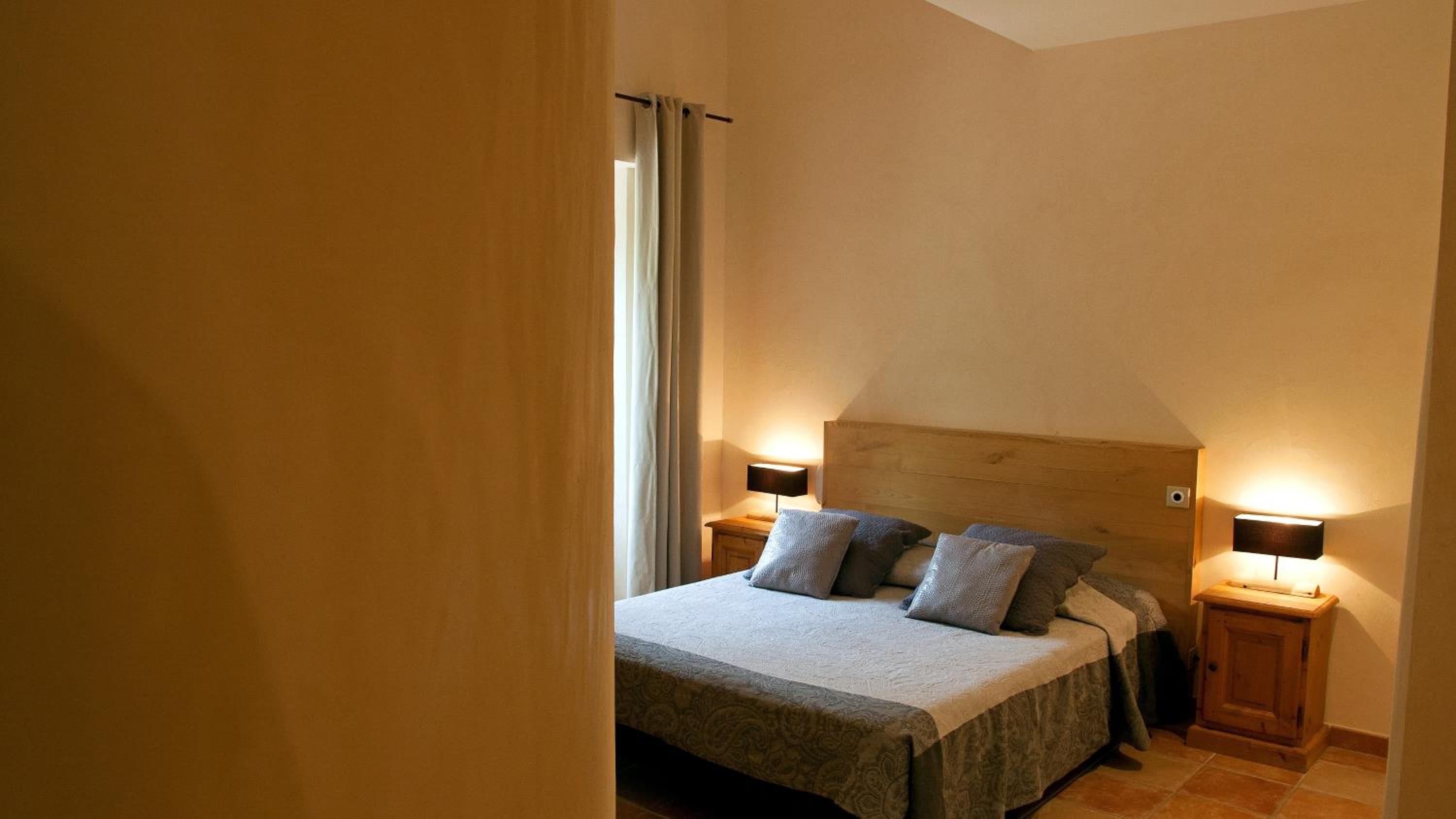 Comfort Double Room - Photo 10