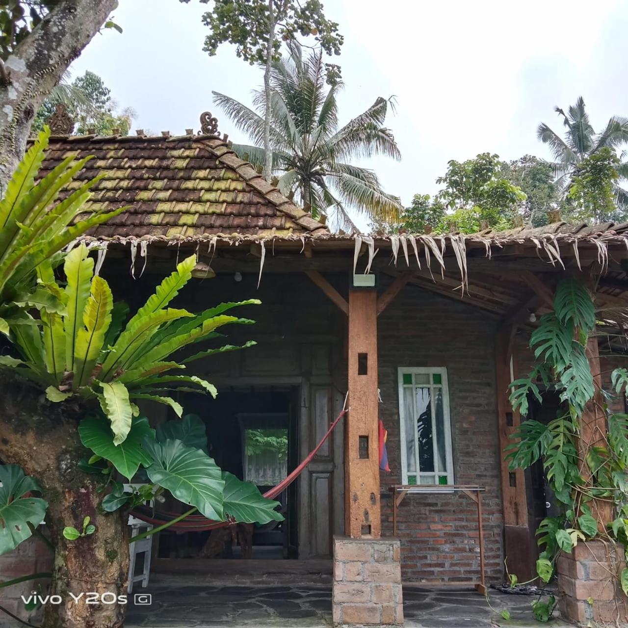 Villa with Private Pool - Photo 5