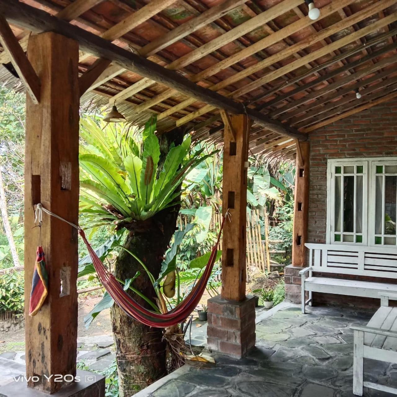 Villa with Private Pool - Photo 12