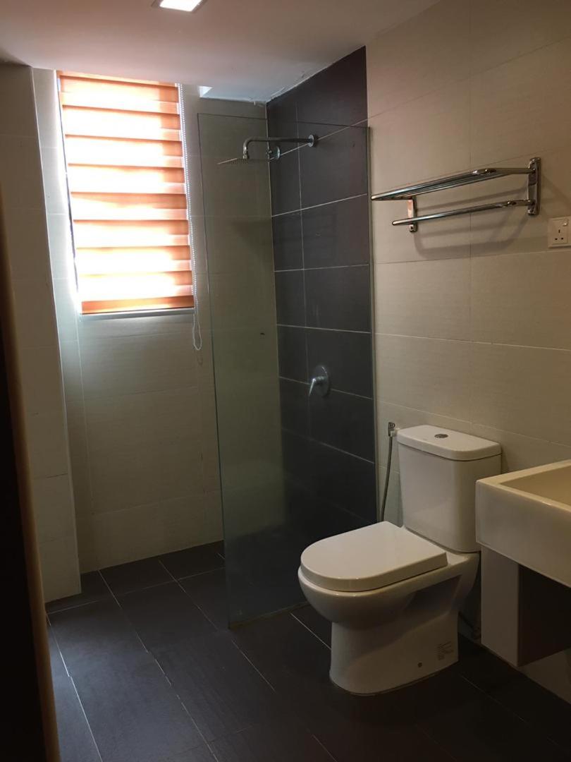 Two-Bedroom Apartment - Photo 4