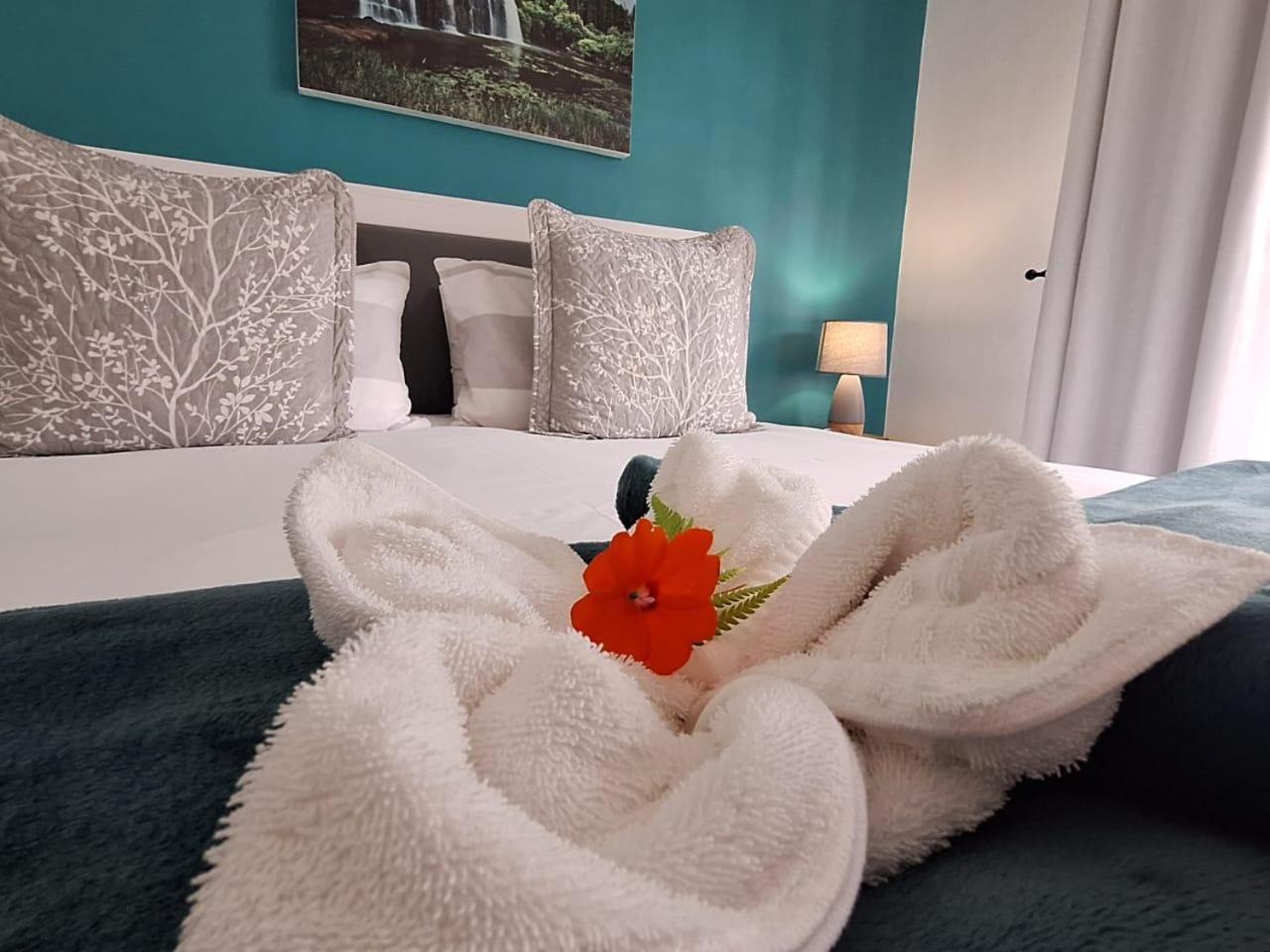 Double or Twin Room photo 2